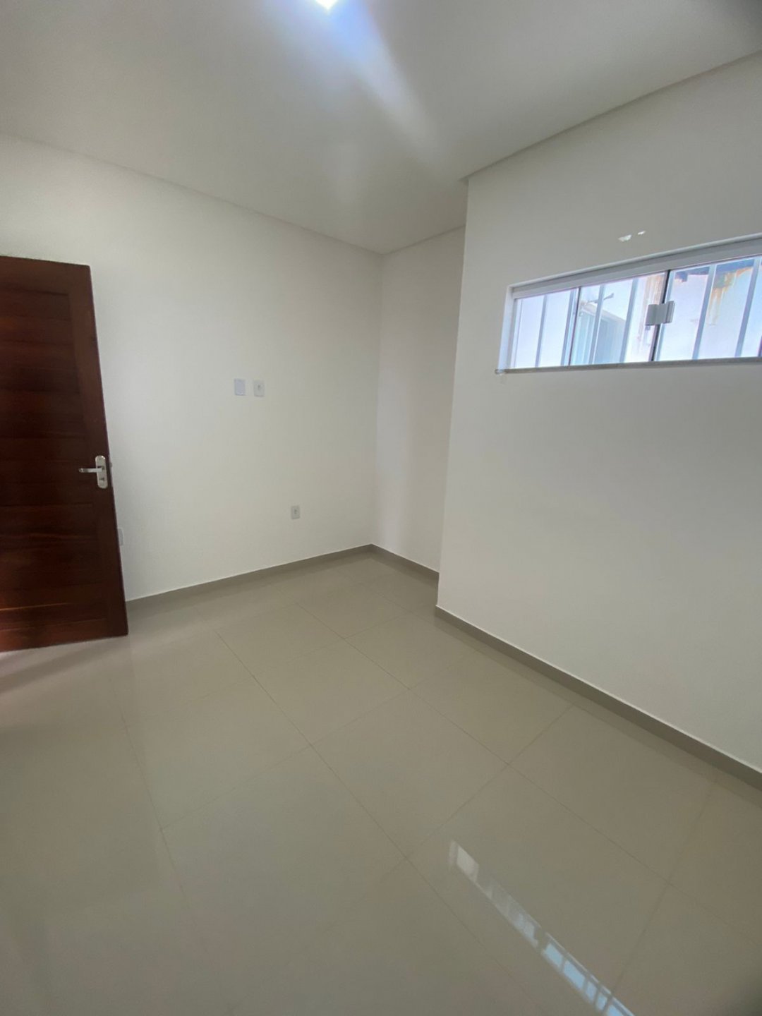Apartamento à venda, sendo 3 quartos 1suíte, com varanda, Vitória da Conquista- Ba - foto 14