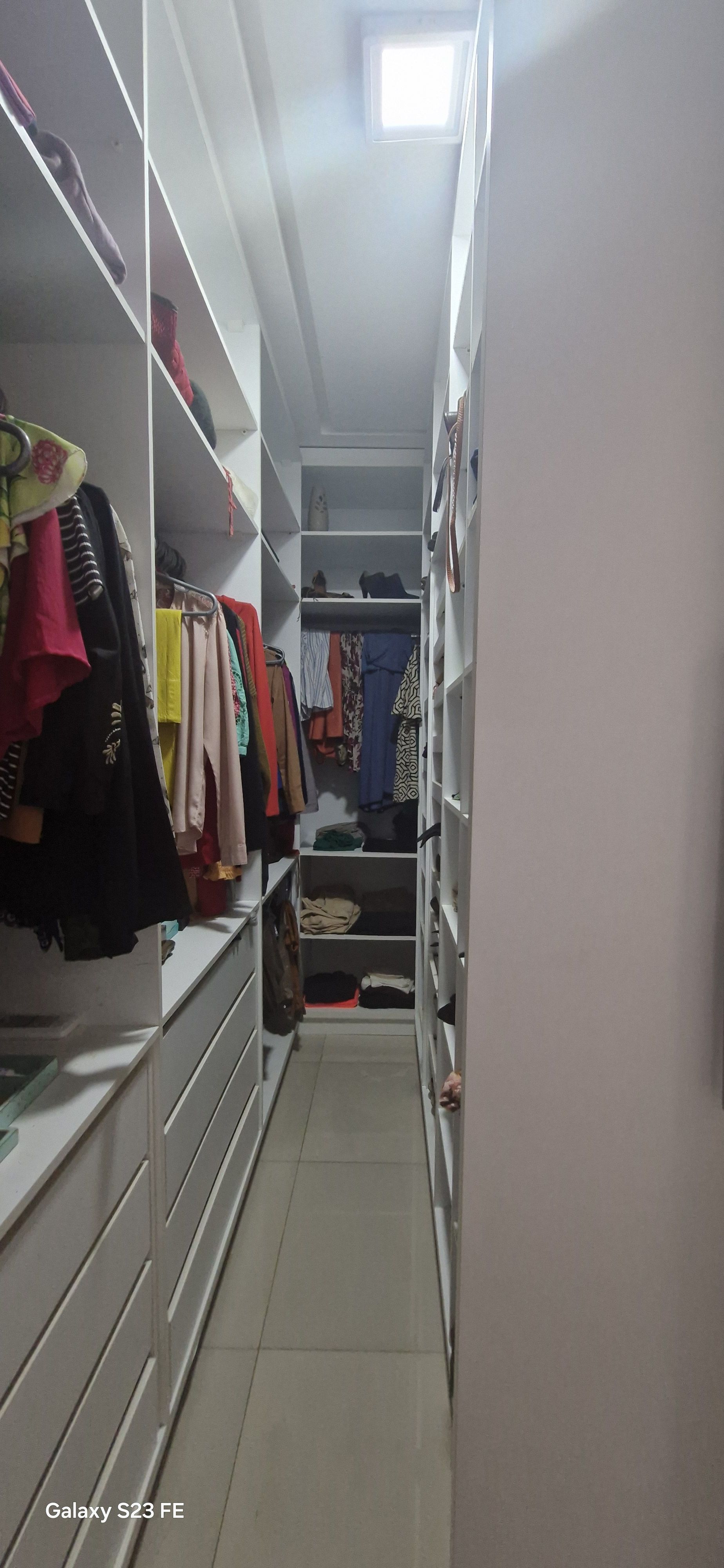 Casa de 4 quartos sendo 2 suítes no condomínio Cidade das Flores à Venda, Boa Vista, Vitória da Conquista, BA - foto 20