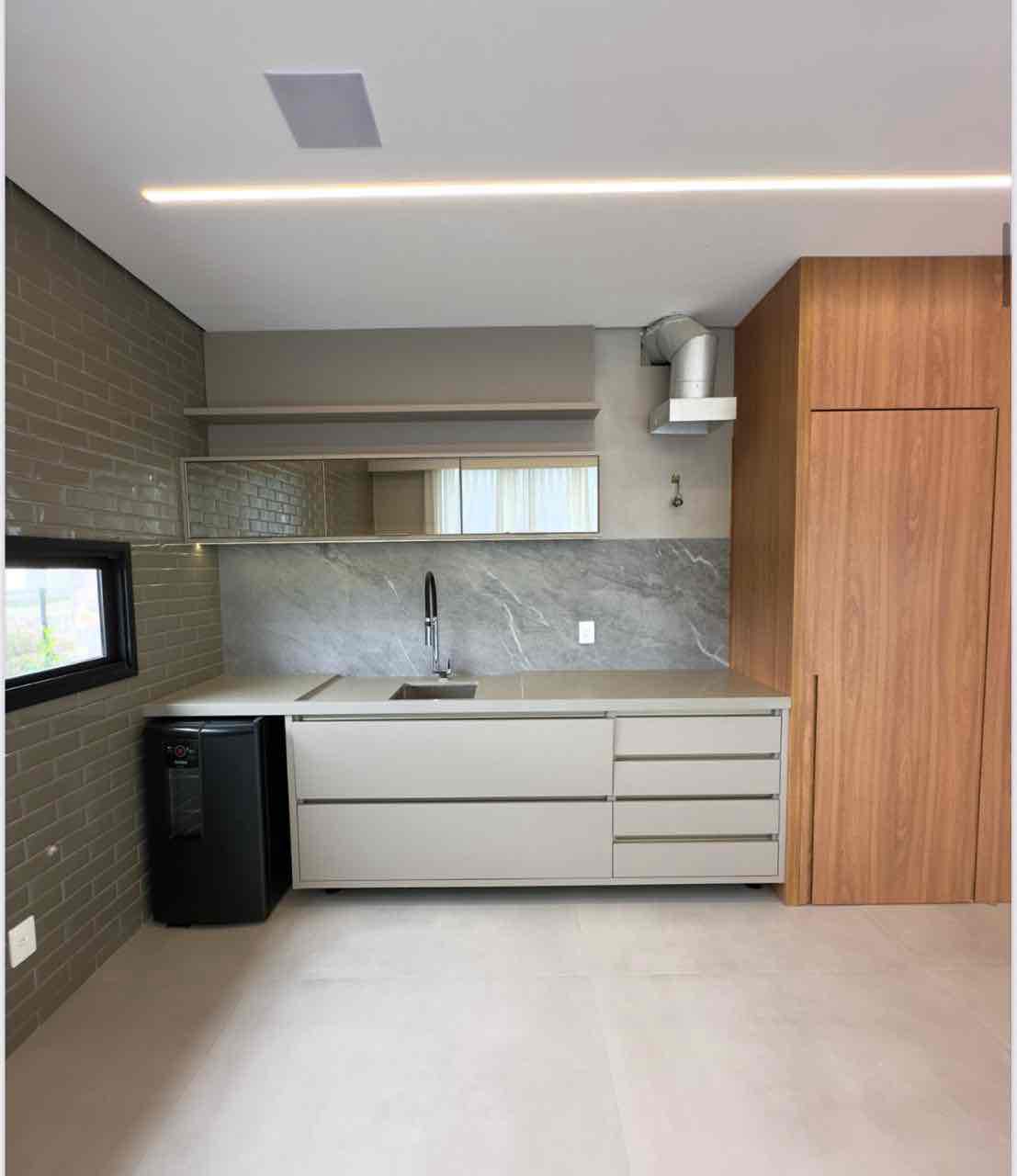 Casa em condomínio à Venda, Boa Vista, Vitória da Conquista, BA - foto 20