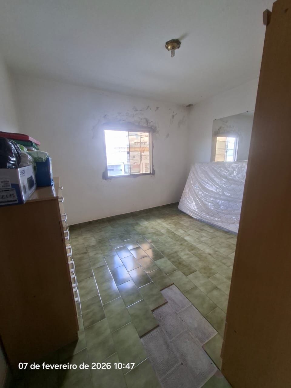 Loja/ apartamento para locação, Jurema, Vitória da Conquista, BA - foto 19
