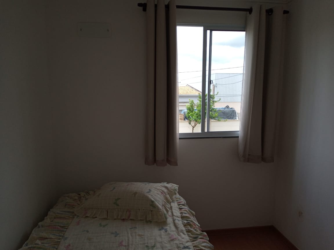 Vendo apto de 1º andar, mobiliado em Condomínio fechado próximo ao Centro da cidade de Vitória da Conquista - BA - foto 20