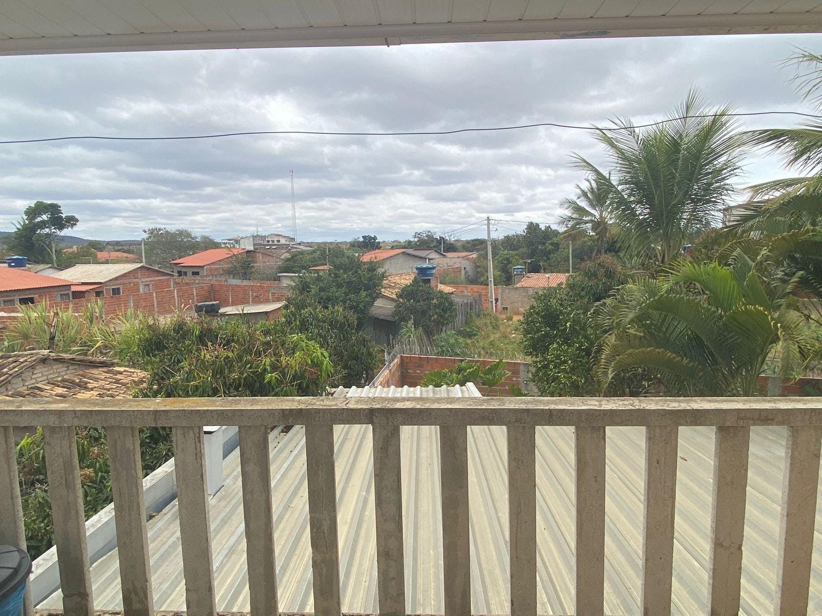 Casa sobrado em terreno de 470 m²  à venda, 4 quartos, 4 garagens, Centro, José Gonçalves, BA - foto 20