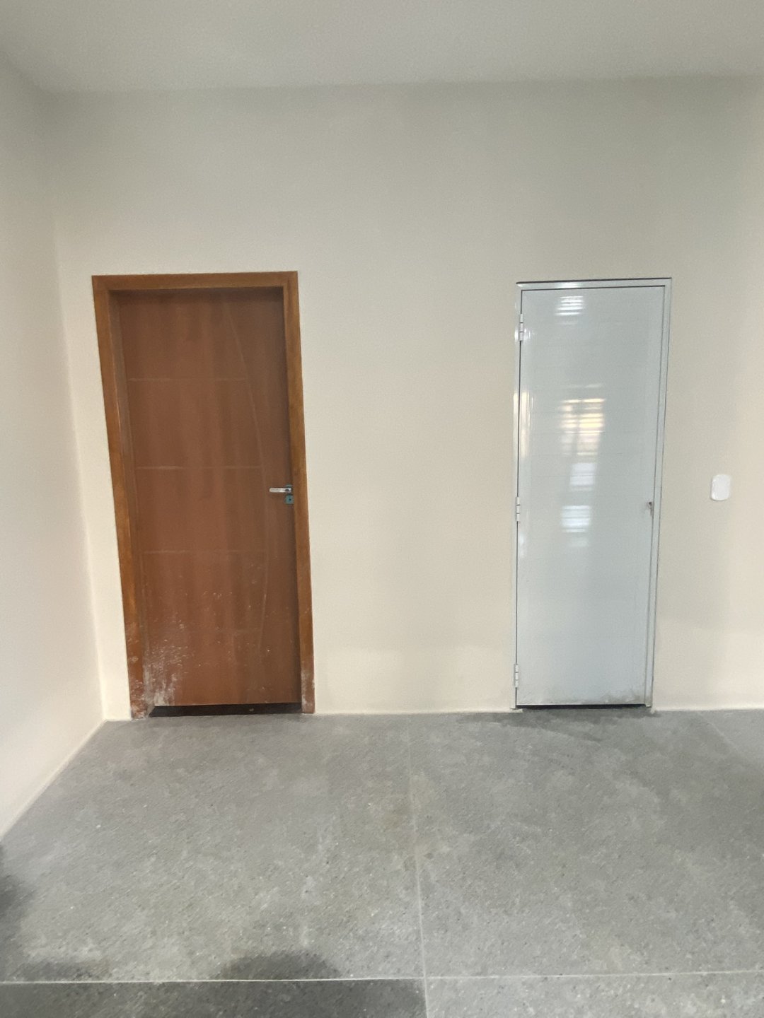 Ponto Comercial, com 120m², no bairro Felicia, próximo ao Shopping Conquista Sul, em Vitória da Conquista, Bahia - foto 19