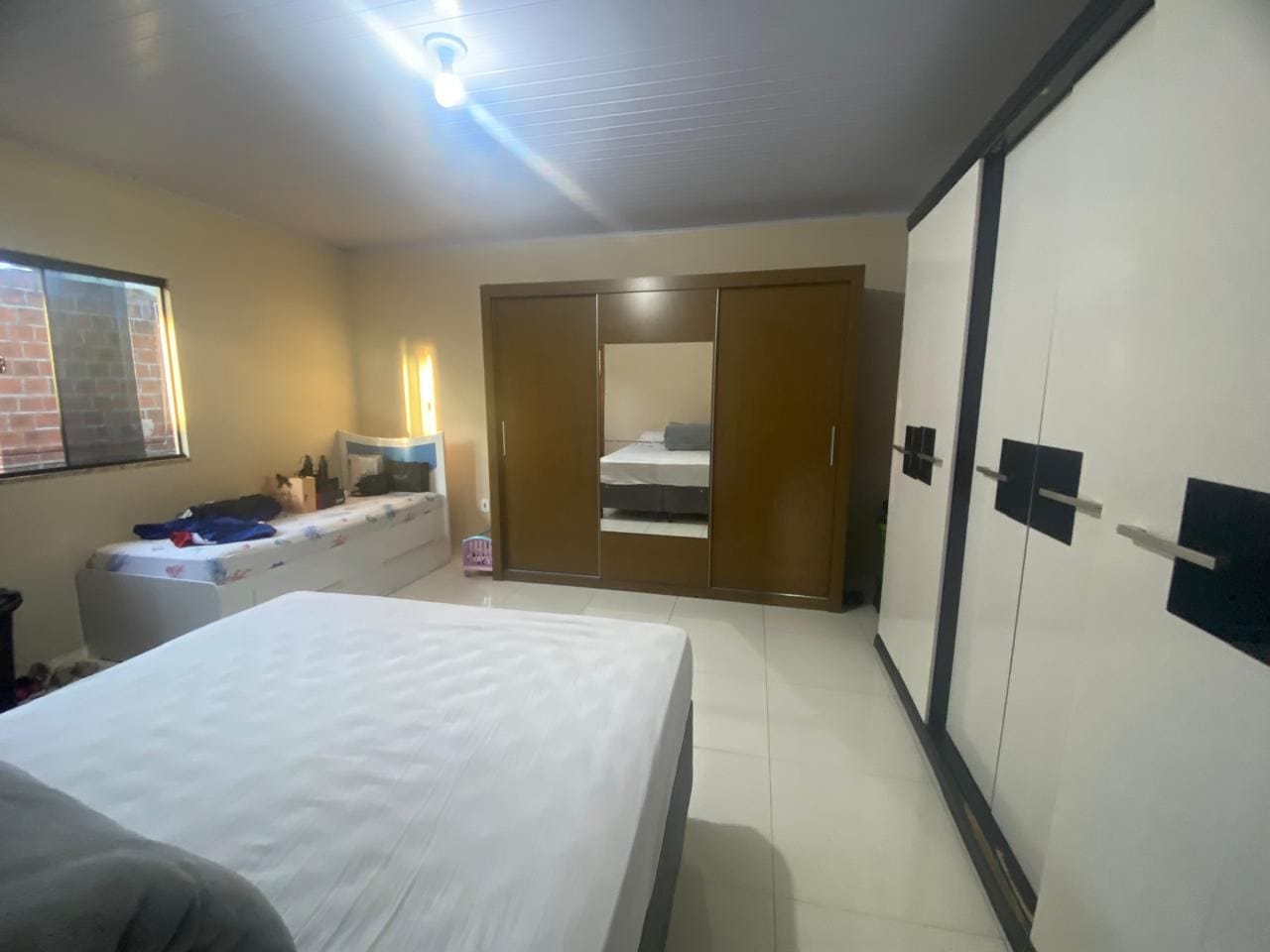 Prédio à venda! Oportunidade para investidores, com apartamentos em fase de acabamento, em bairro Ibirapuera, Vitória da Conquista, BA - foto 20