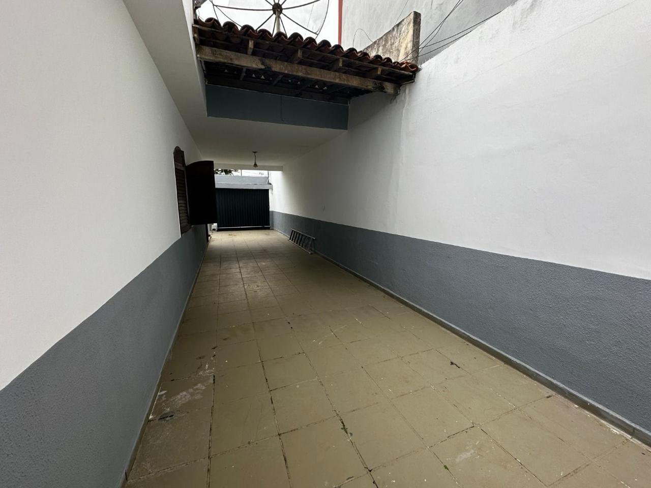 Casa a venda no Bairro Alto Maron, excelente oportunidade para investidores, em Vitória da Conquista, BA. - foto 18