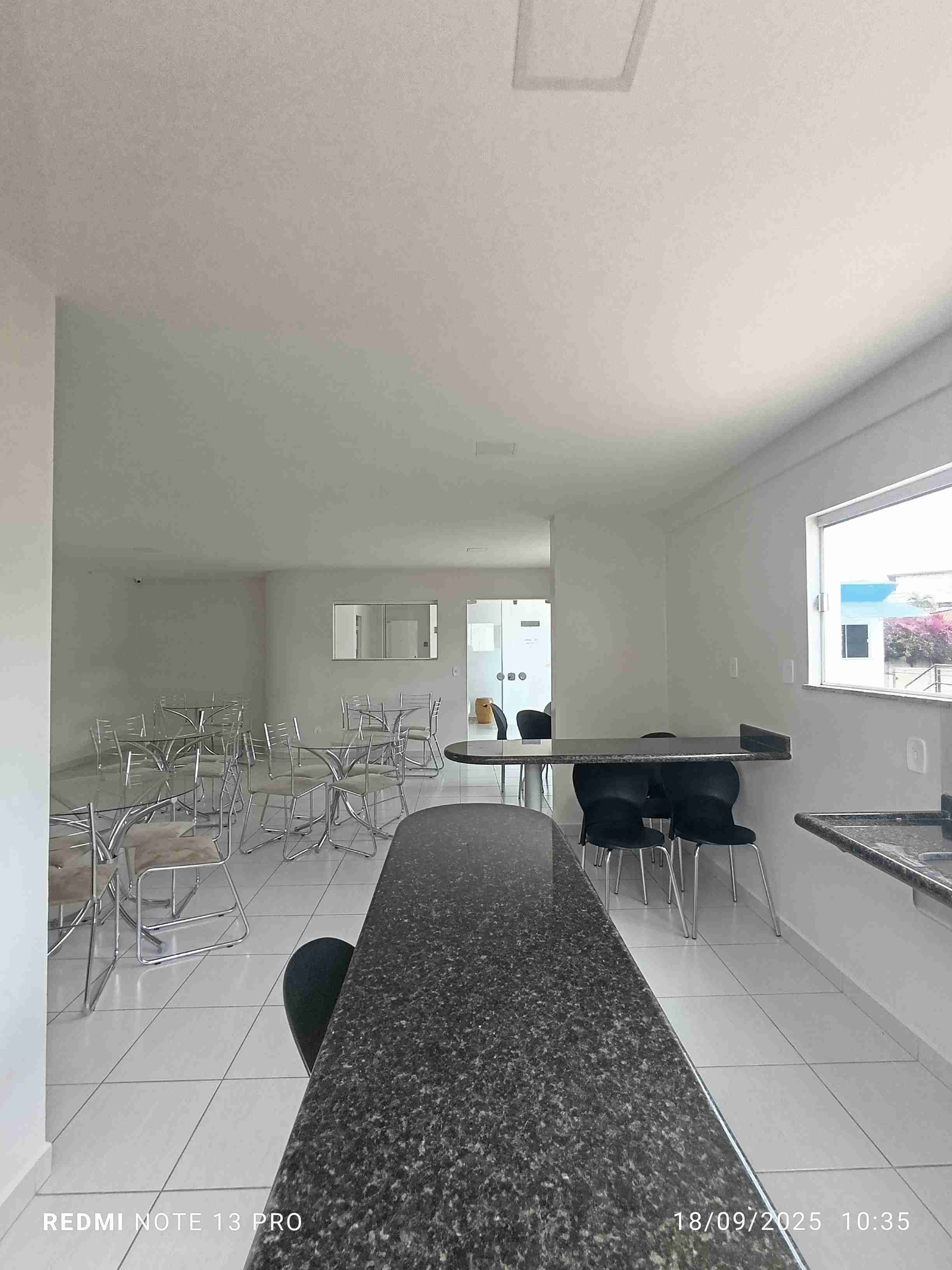 Apartamento de 3 quartos sendo 1 suíte à Venda, Recreio, Vitória da Conquista, BA. - foto 19