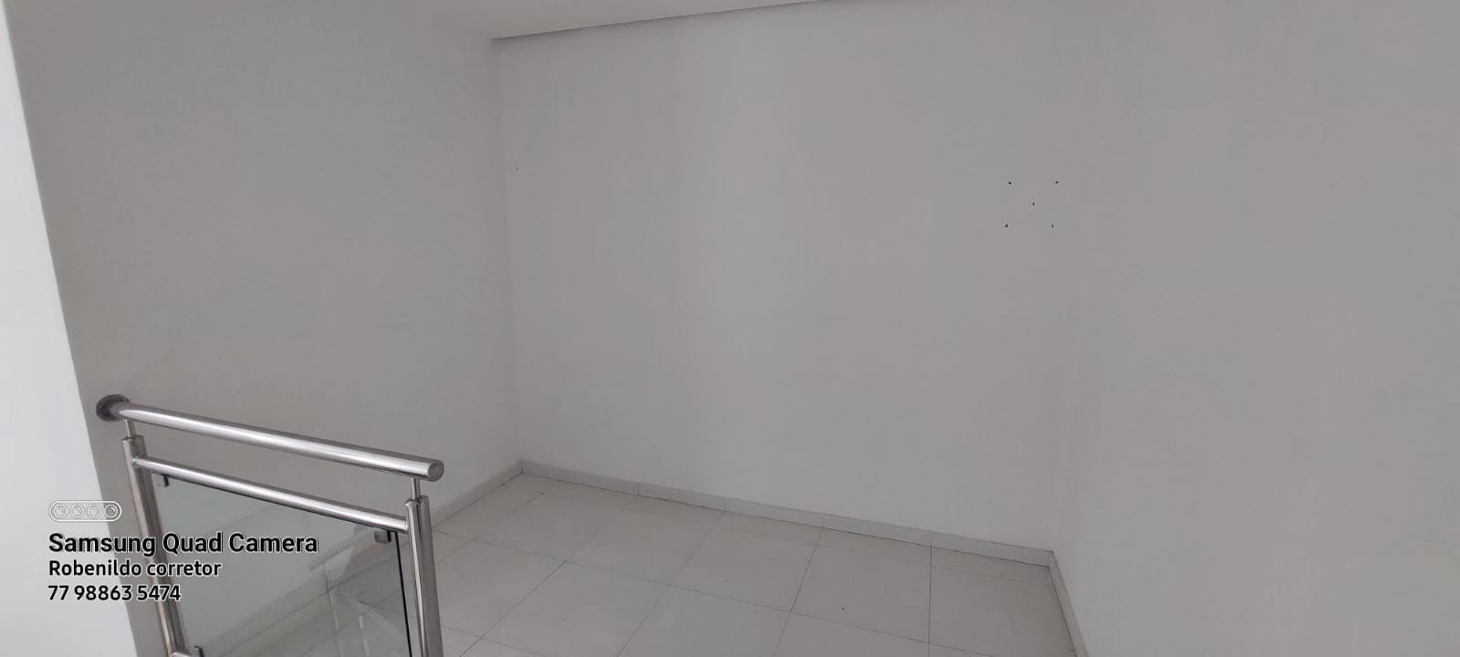 Oportunidade para Empreendedores! Prédio com 26 salas para locação, em área estratégica para o seu negócio, na Av. Otávio Santos. Vitória da Conq - foto 20