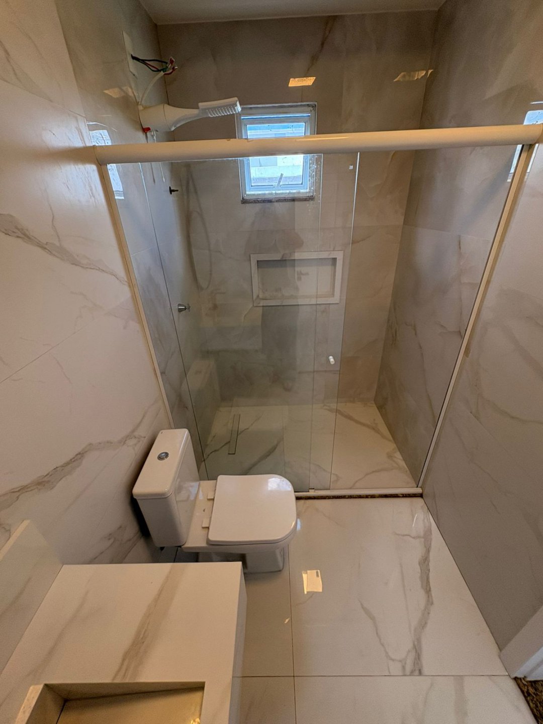 Casa térrea com 3 suítes + escritório + espaço gourmet + piscina  à Venda, Boa Vista, Vitória da Conquista, BA - foto 19