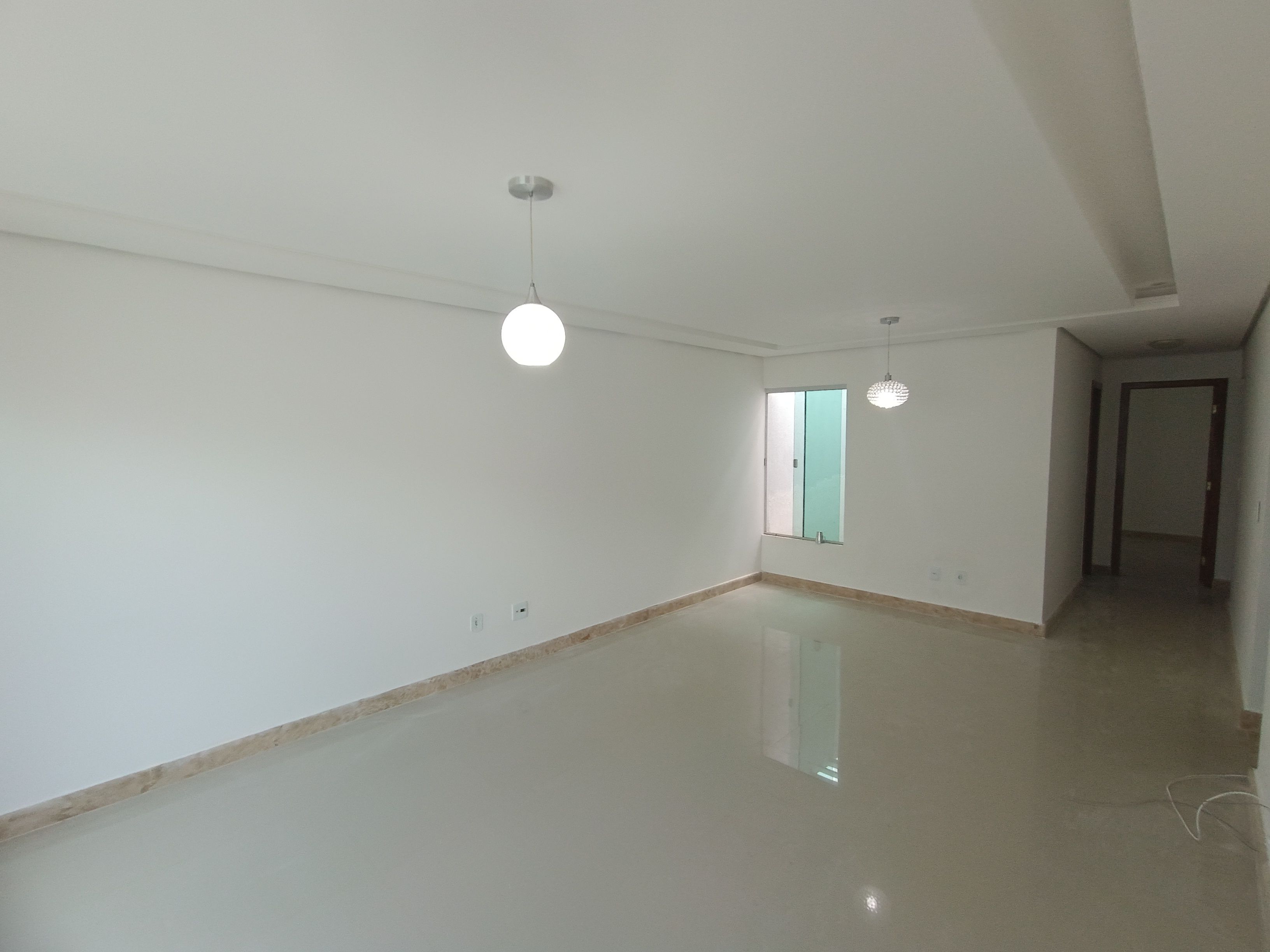 Vendo casa térrea de 3 quartos sendo 2 suites, área gourmet com churrasqueira garagem para 3 carros, Felícia, Vitória da Conquista, BA - foto 20