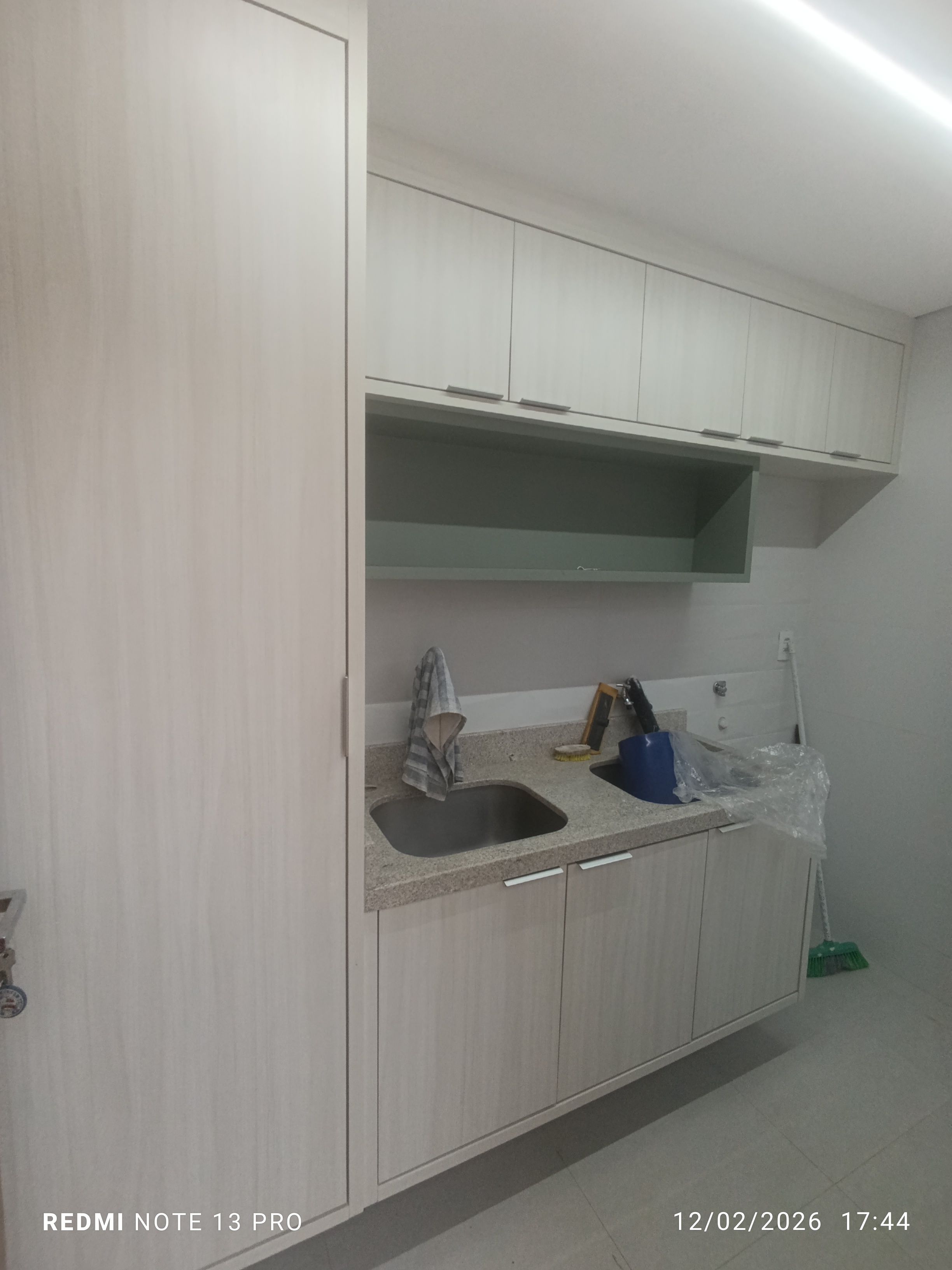 Casa duplex reformada  com 3 suítes à venda, Boa Vista, Vitória da Conquista, BA - foto 19