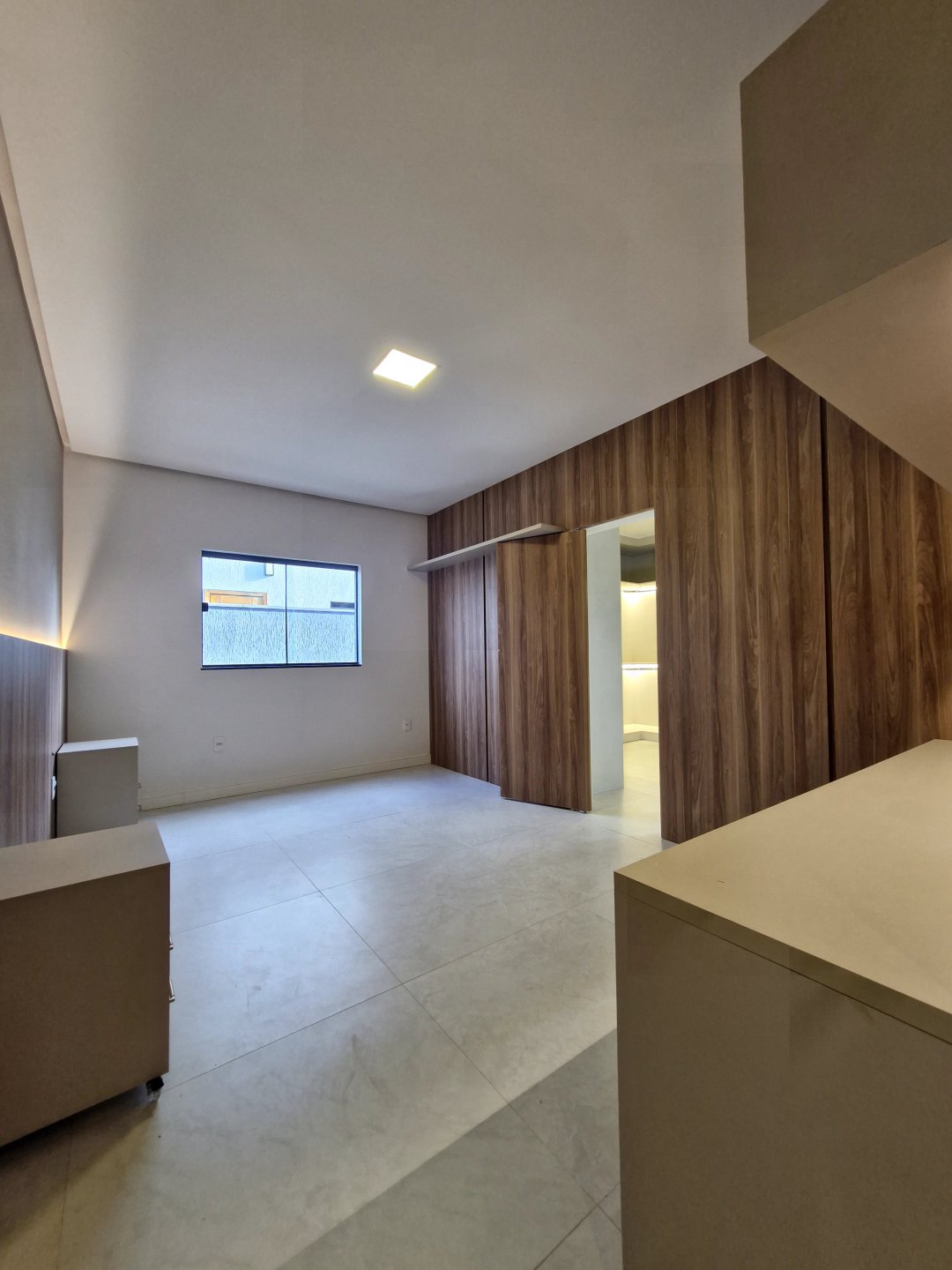 Casa Nova no Alphaville 1 com Planejados, terreno de 388 m²,  Bairro Universidade, Vitória da Conquista BA. - foto 19