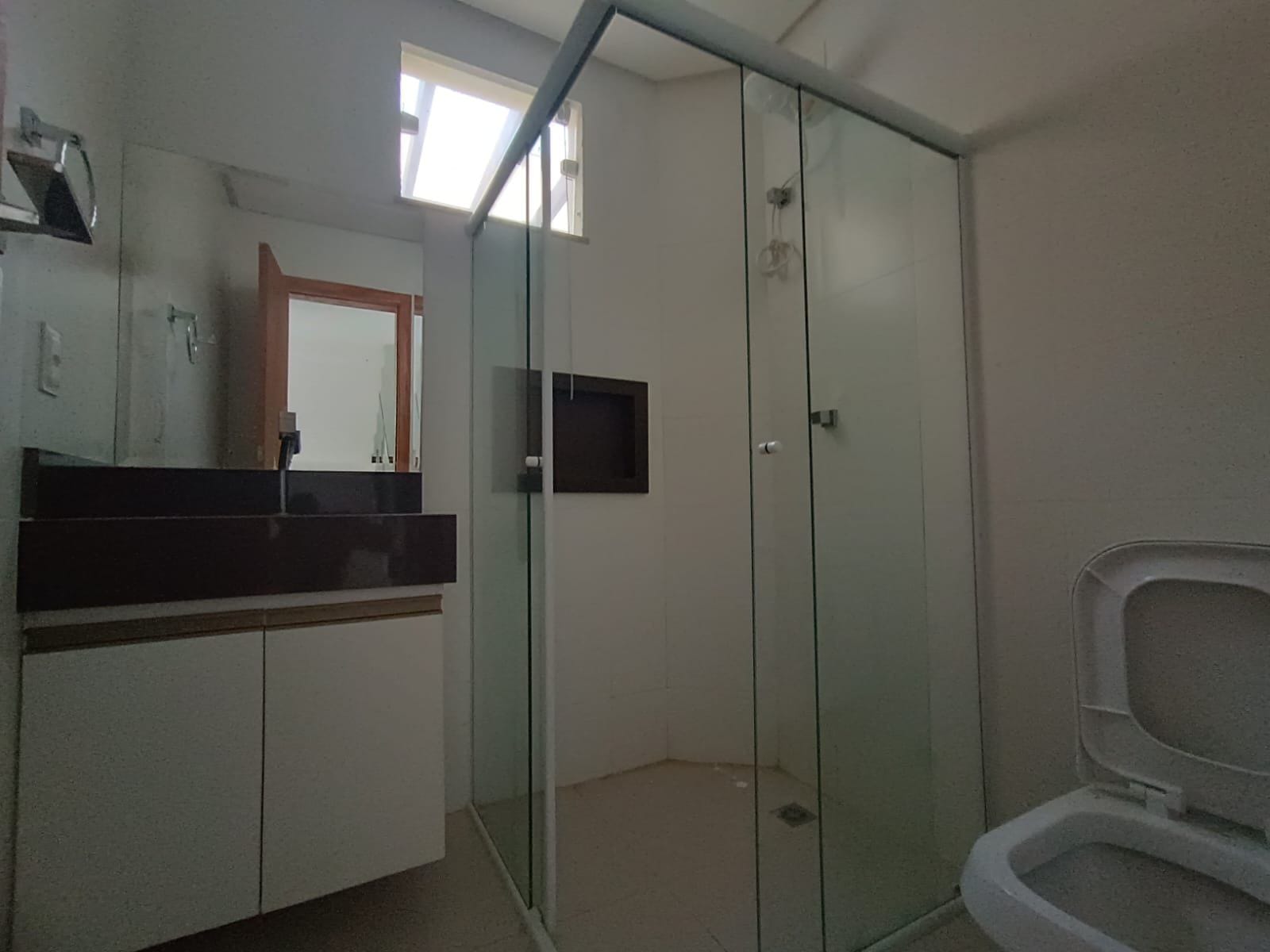 Casa  duplex solta de 3 quartos sendo 2 suítes + piscina + espaço gourmet com churrasqueira à venda, Boa Vista, Vitória da Conquista, BA - foto 20