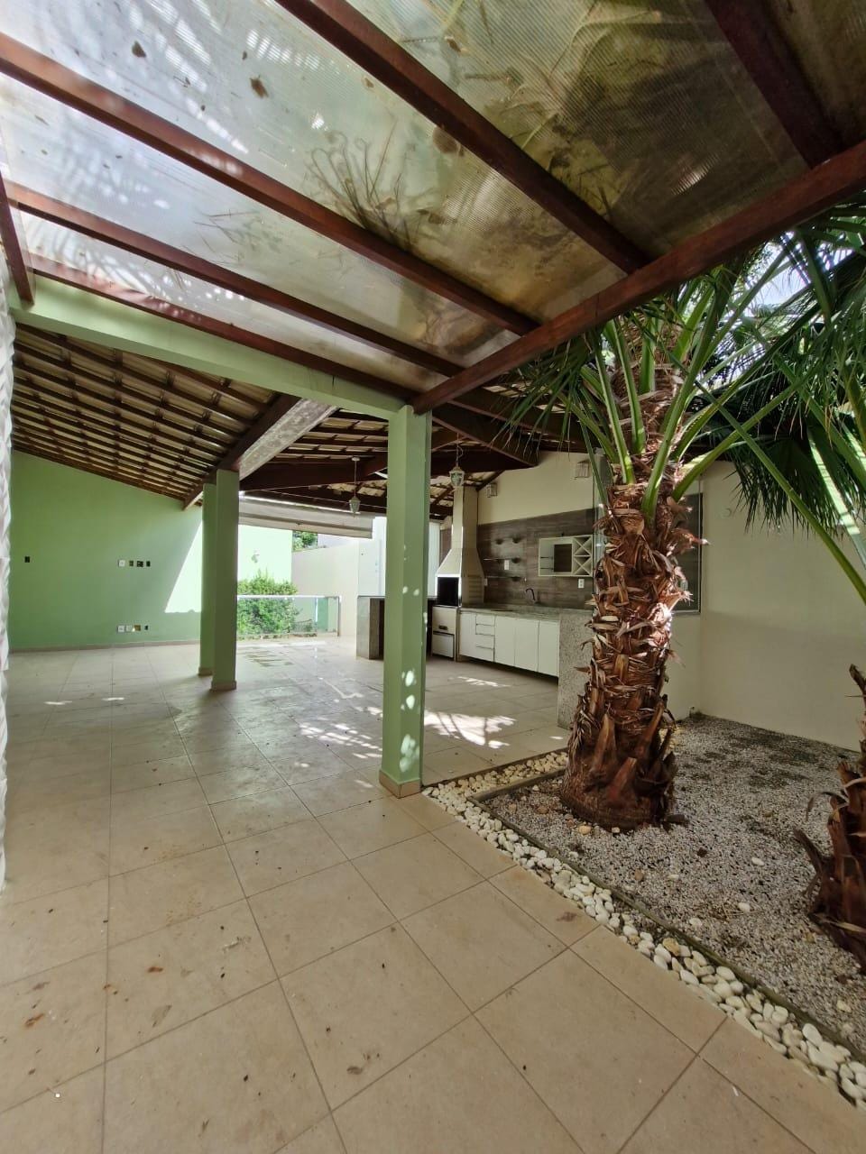 Casa em Condomínio à venda, Alto do Boa Vista Bairro Boa Vista Vitória da Conquista, BA - foto 20