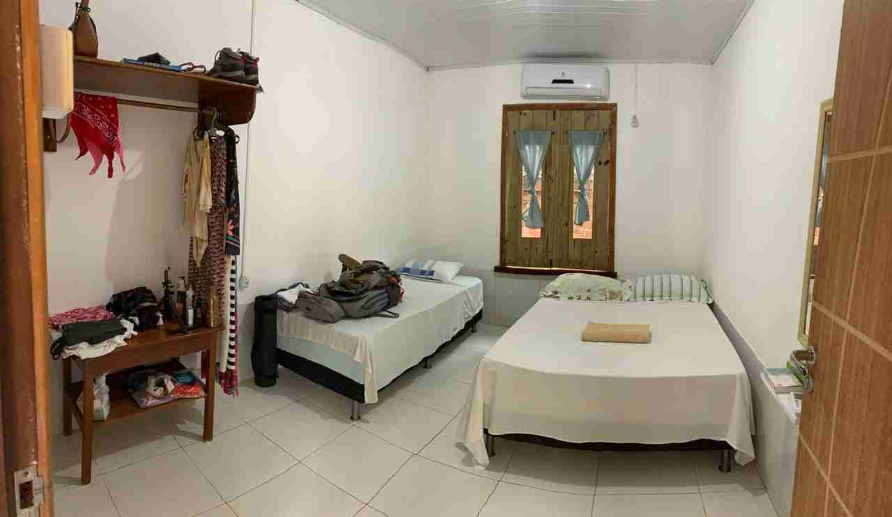 Casa, terreno à Venda Em Barra Grande, Vila, Maraú, BA - foto 19