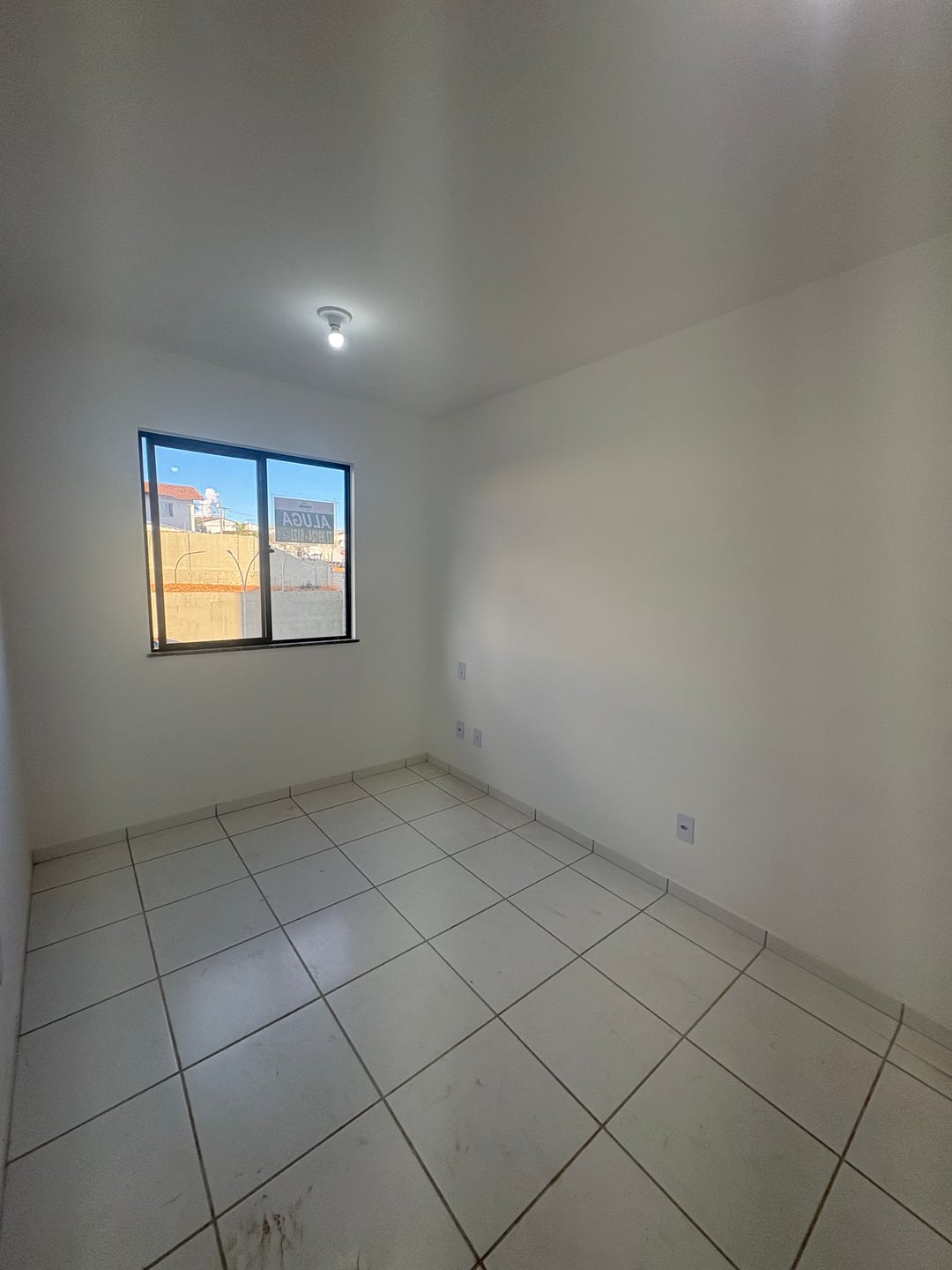 Apartamento para Alugar com 2 Quartos no Santa Cecília em Vitória da Conquista - foto 19