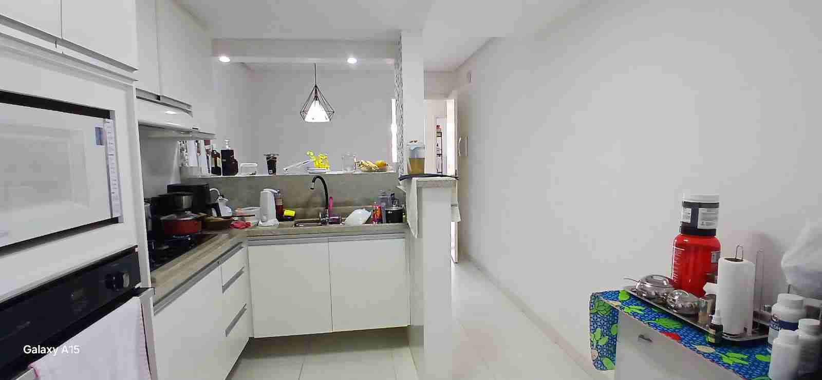 Casa à venda, 2 suite, Vog AlegroPrimavera, Vitória da Conquista, BA - foto 20