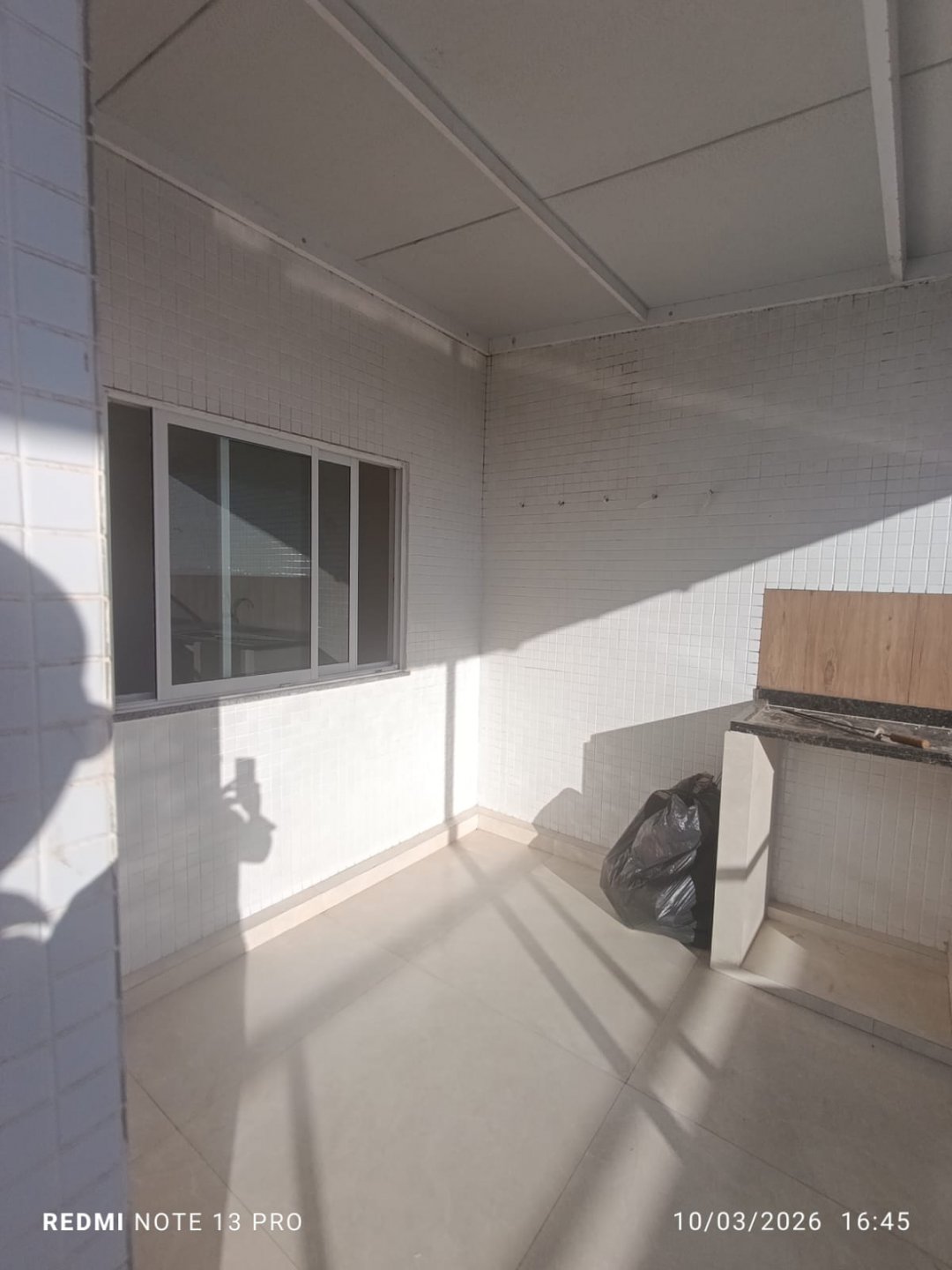 Cobertura de 3 quartos sendo 1 suíte ótima localização, Candeias, Vitória da Conquista, BA - foto 19