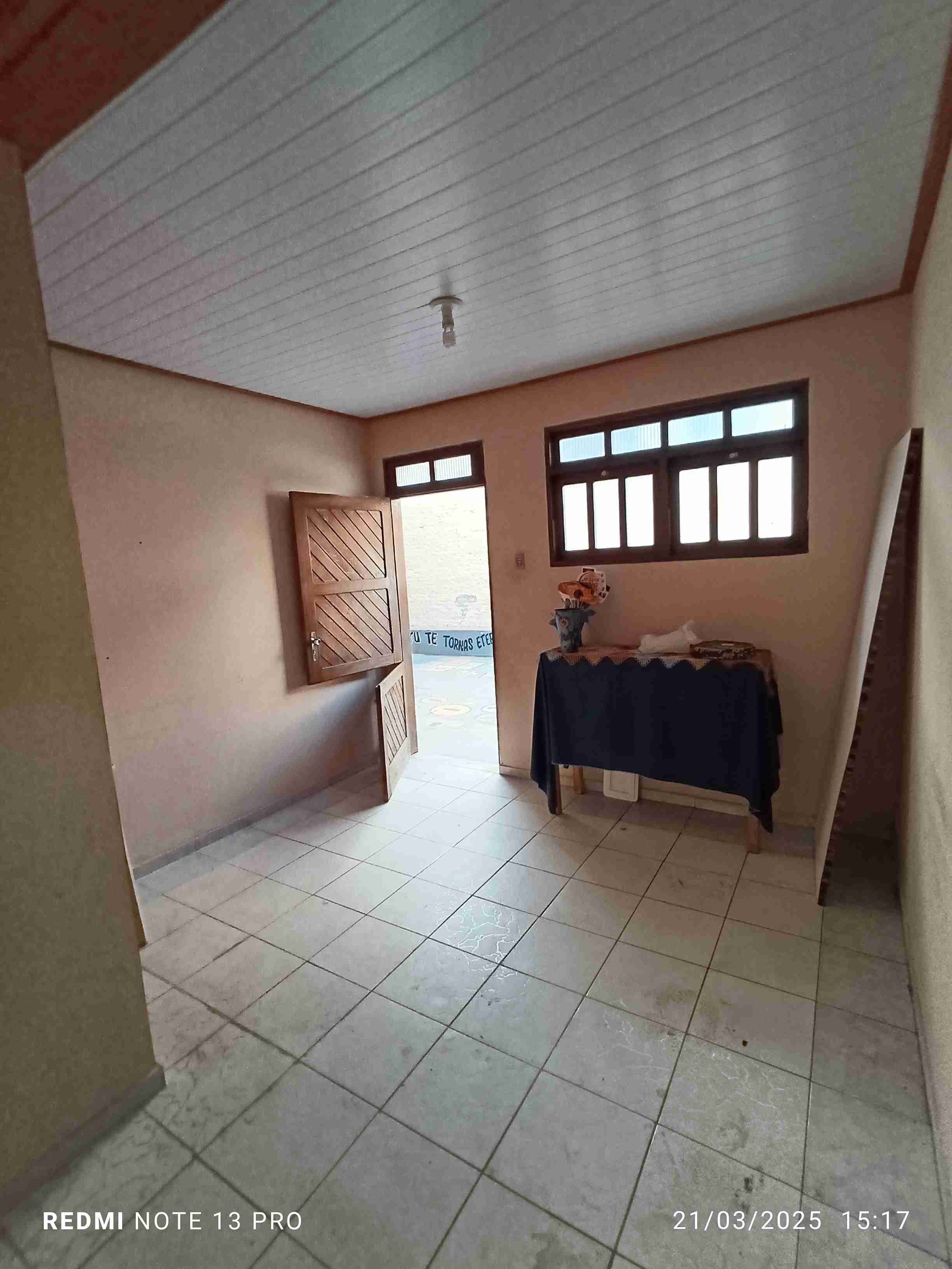 Conjunto comercial para locação com 6 salas, 3 banheiros, pátio grande no Alto Maron, Vitória da Conquista, BA - foto 20