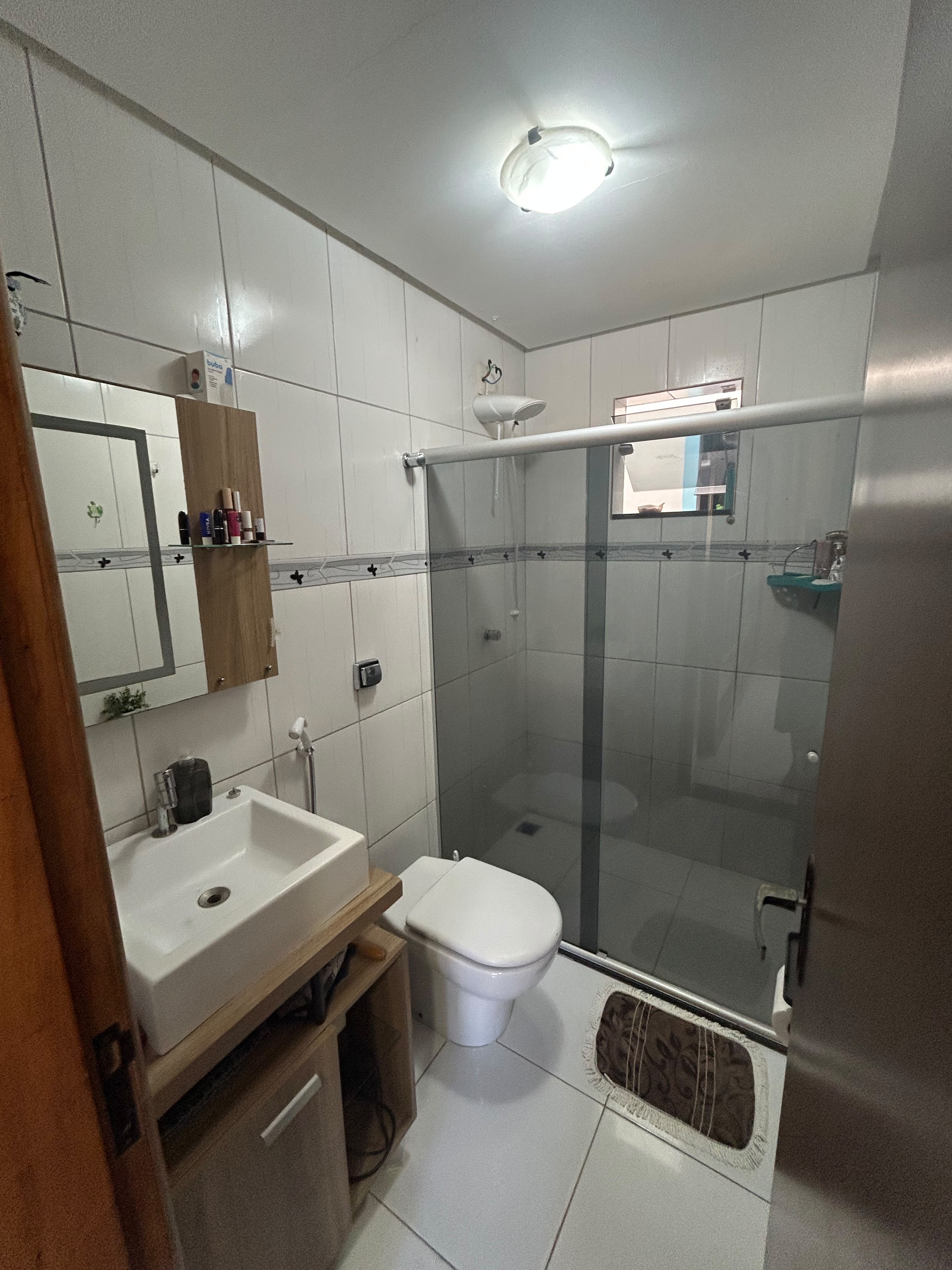 Casa À Venda Boa Vista Vitória Da Conquista - foto 20