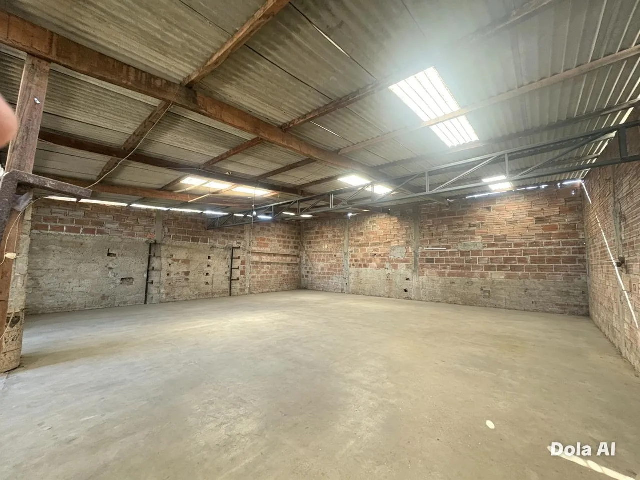 Comercial À Venda Jatobá Vitória Da Conquista - foto 2