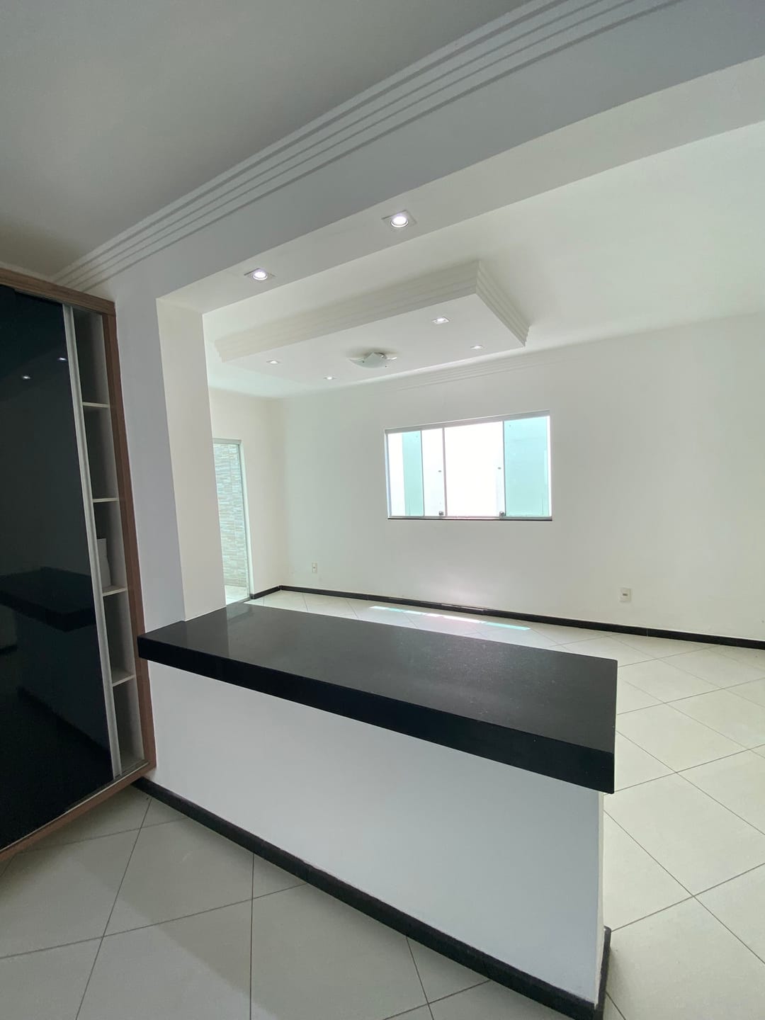Casa com 5 quartos, com suite e closet, para venda, Urbis 6, Vitória da Conquista, BA - foto 21