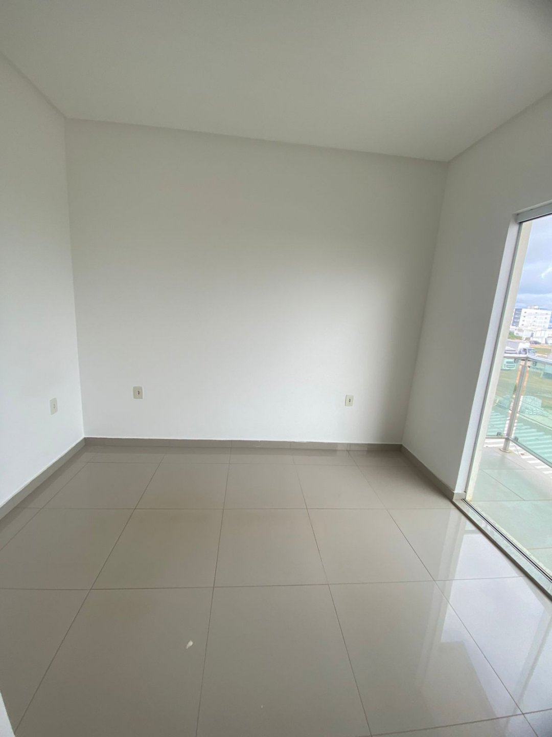 Apartamento à venda, sendo 3 quartos 1suíte, com varanda, Vitória da Conquista- Ba - foto 15