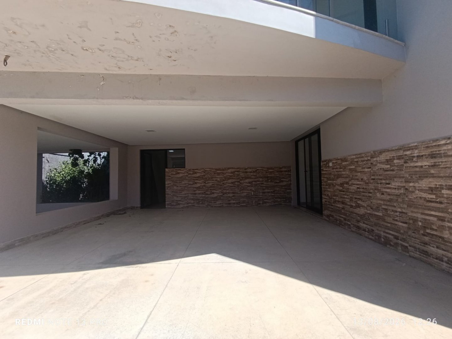 Casa de 2 pavimentos com 4 quartos sendo 3 suítes + dependência + espaço gourmet em condomínio fechado no Recreio, Vitória da Conquista - BA - foto 20