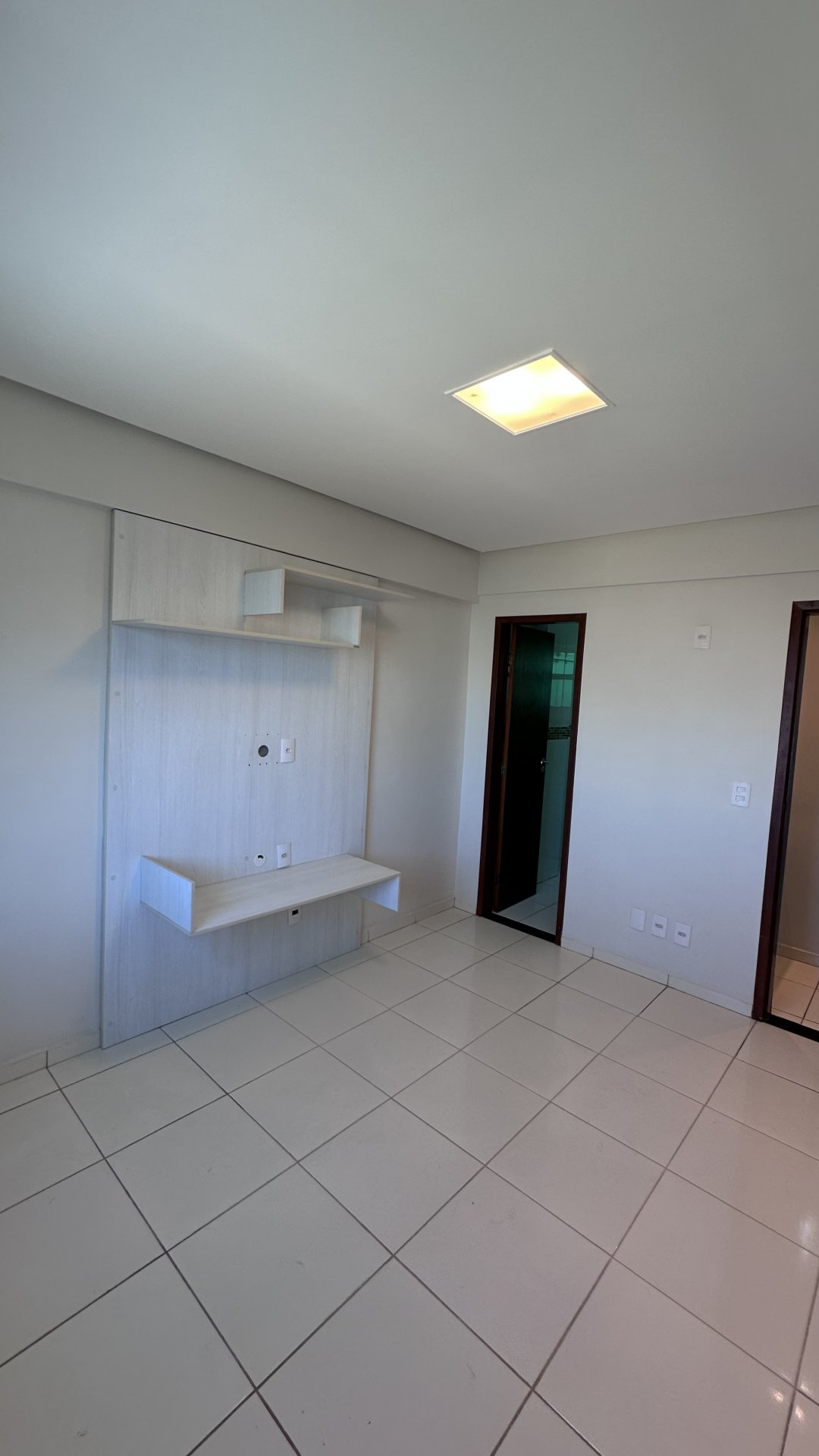 Apartamento no candeias atrás da Fainor 2 quartos sendo 1 suíte,  com planejados no apartamento todo, Candeias, Vitória da Conquista BA - foto 20