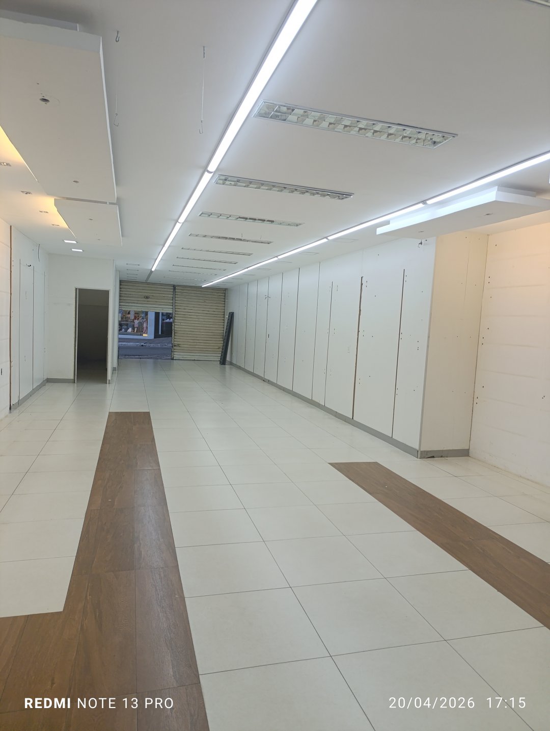 Ponto comercial com 155 m² no coração do centro da cidade, Vitória da Conquista Ba - foto 20