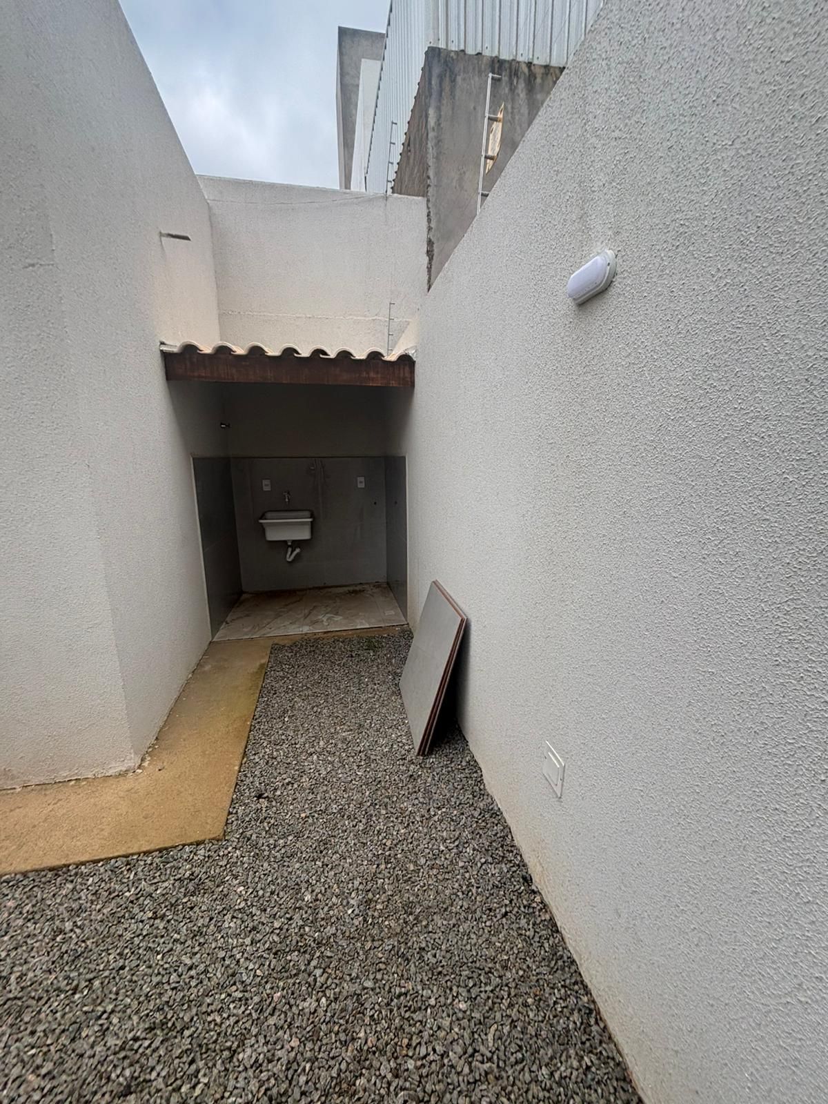 Casa 3/4 no Primavera àVenda, Vitória da Conquista, BA - foto 20