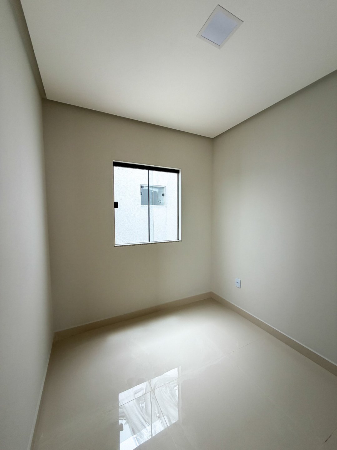 Casa nova de 3 quartos sendo 1 suíte à venda, Alameda dos pássaros, Felícia, Vitória da Conquista, BA - foto 20