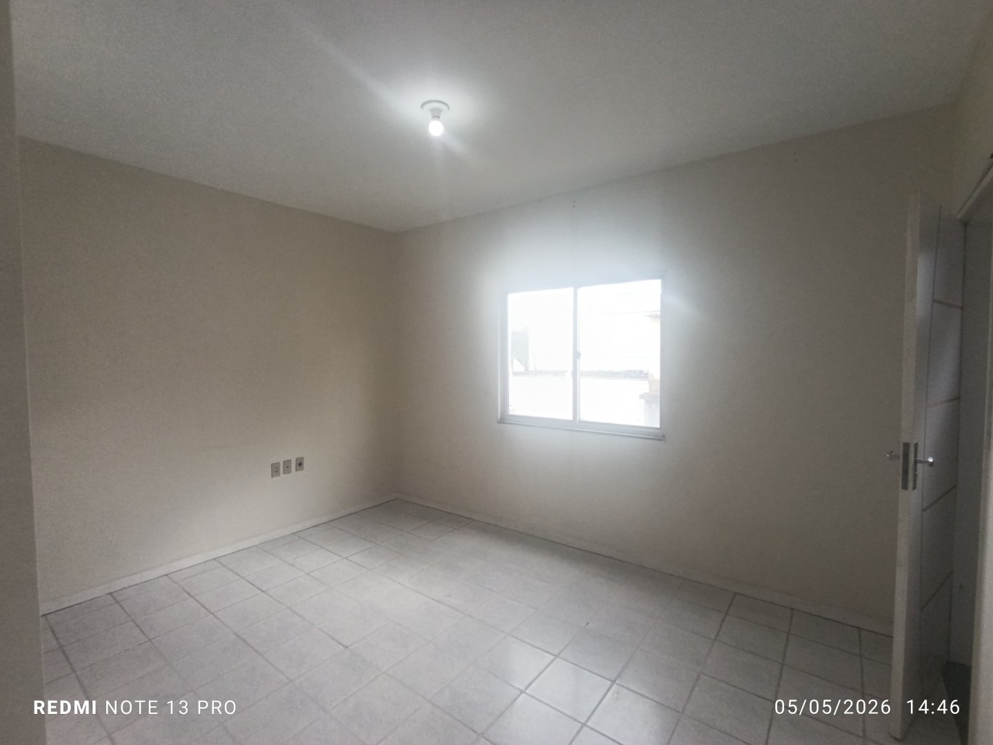 Ponto comercial + 2 apartamentos na parte superior, na Av. Santa Helena, esquina com a Nilo Peçanha, Sumaré/Centro, Vitória da Conquista - BA - foto 20