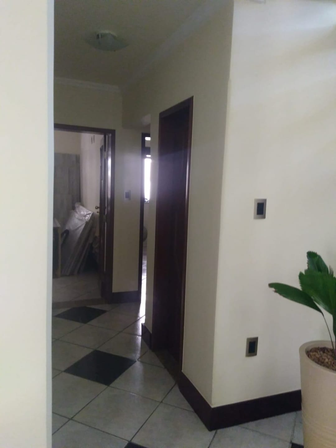 Excelente casa , locação para fins comerciais em região privilegiada, bairro Recreio, Vitória da Conquista, BA - foto 21