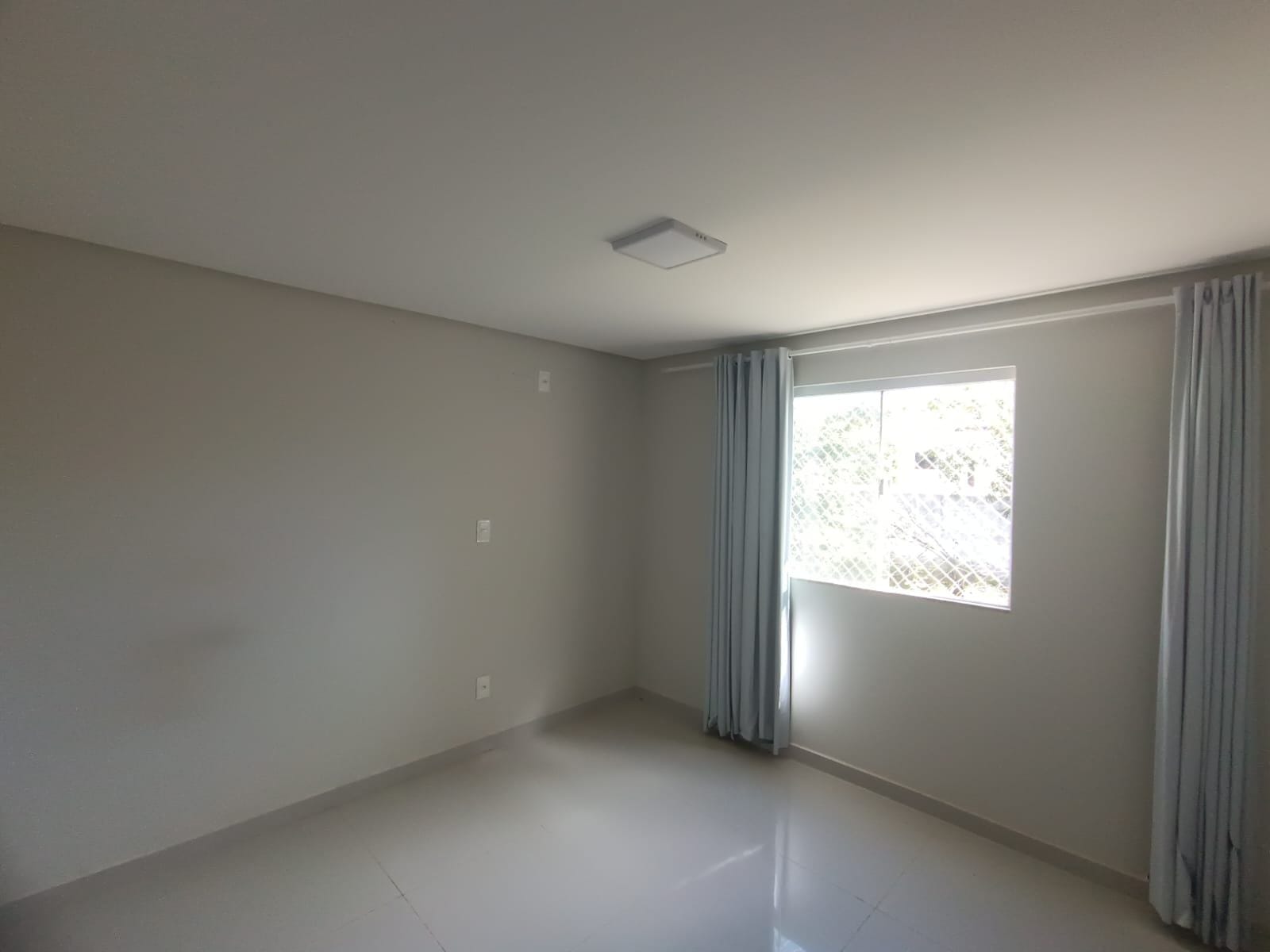 Casa duplex de 3 quartos sendo 2 suítes, piscina, espaço gourmet com churrasqueira depósito e banheiro externo à venda, Boa Vista, Vitória da Con - foto 21