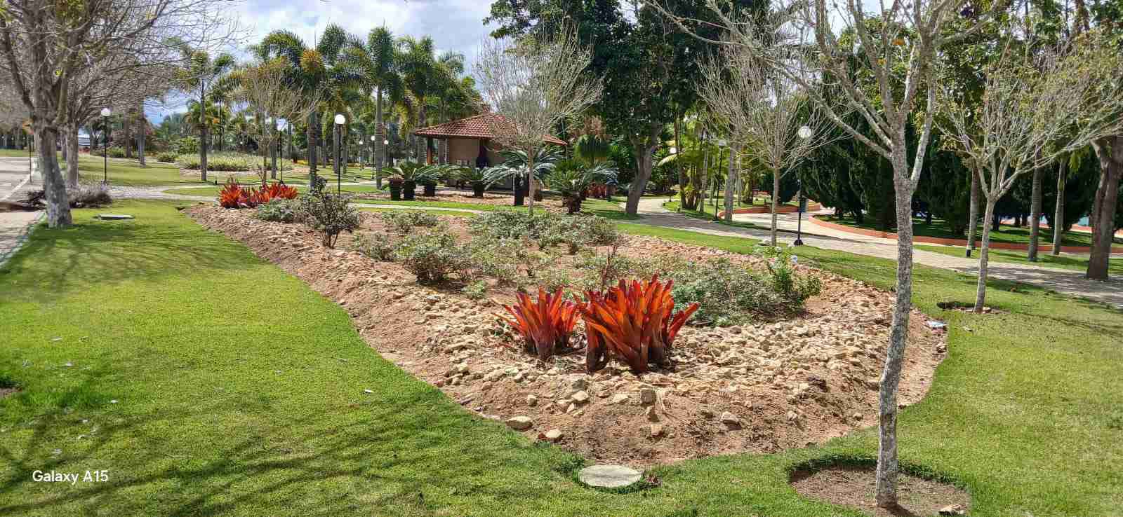 Lote à Venda, Haras Residence José Gonçalves, Vitória da Conquista, BA - foto 21