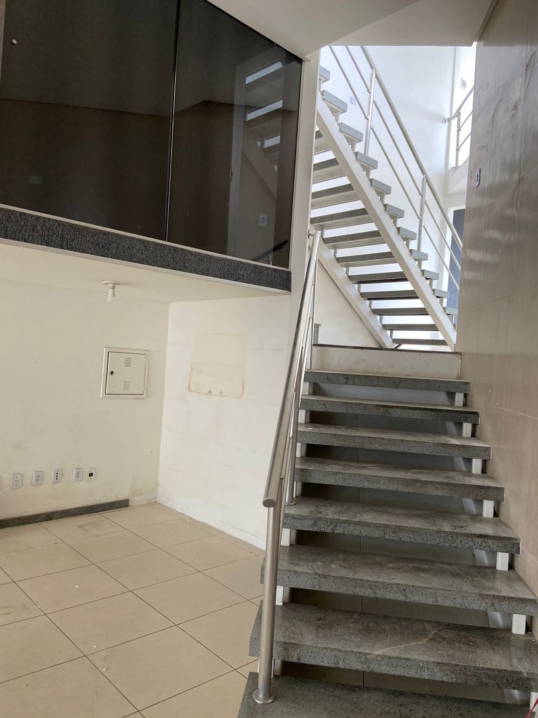 Prédio para locação, Centro, Vitória da Conquista, BA - foto 21