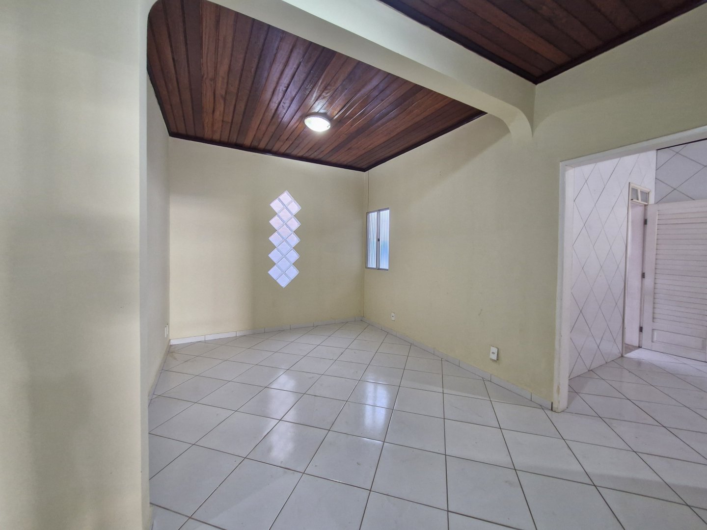 Casa à Venda Bairro Santa Teresa em Brumado-Ba - foto 20