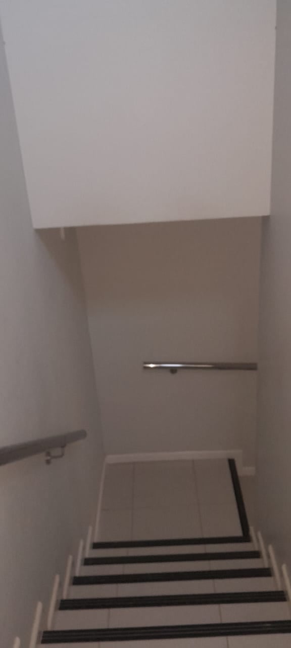 Casa sobrado em condomínio fechado com 3 quartos sendo 1 suite no Alto da Boa Vista, Vitoria da Conquista Bahia - foto 20