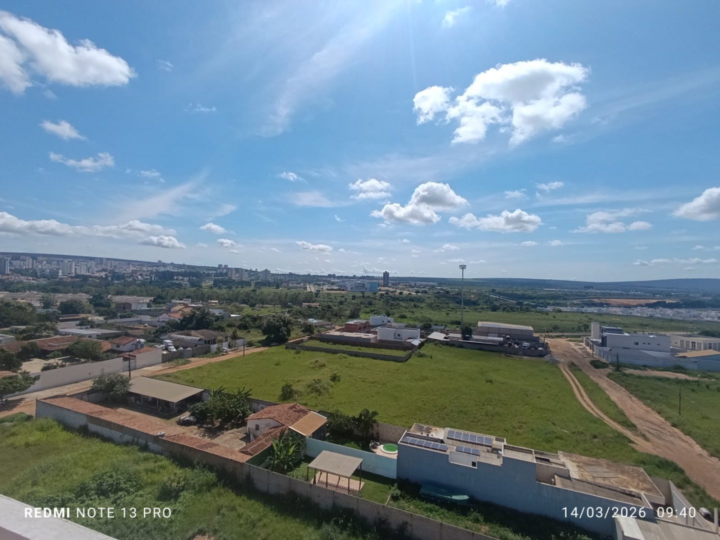 Oportunidade! Apartamento 3 quartos sendo 3 suíte 4⁰ andar à venda, Alto Boa Vista, Vitória da Conquista, BA - foto 20