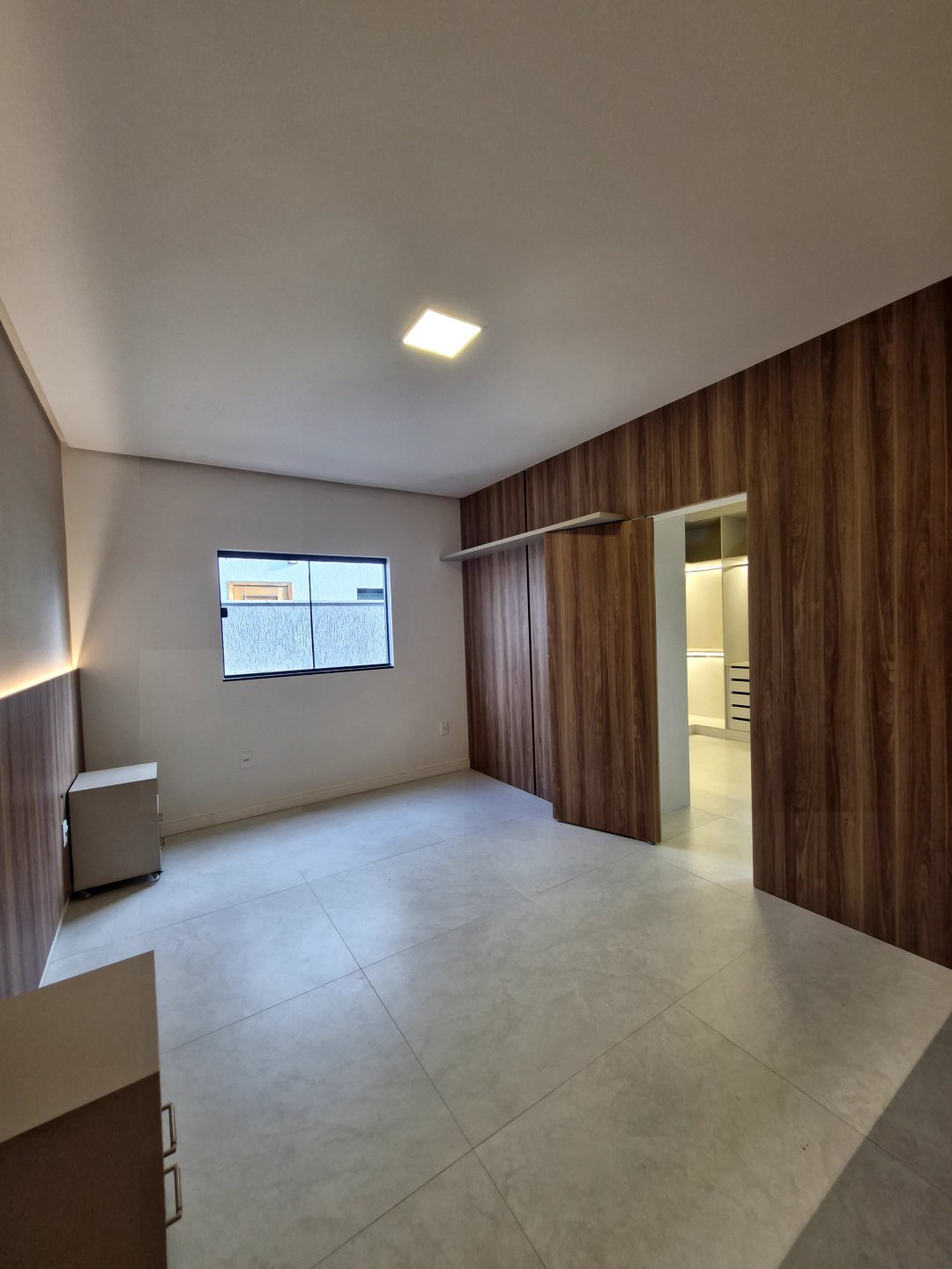 Casa Nova no Alphaville 1 com Planejados, terreno de 388 m²,  Bairro Universidade, Vitória da Conquista BA. - foto 20