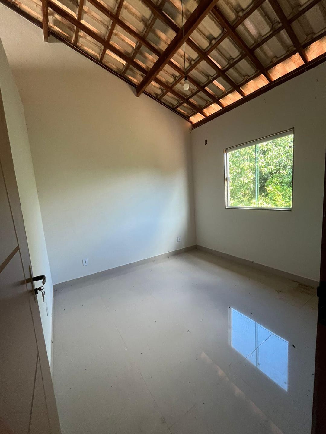 Excelente Sítio à Venda em Caraíbas – 3 Hectares, Casa e Estrutura Completa – Água em Abundância, Energia Trifásica e Documentação Regularizada - foto 21