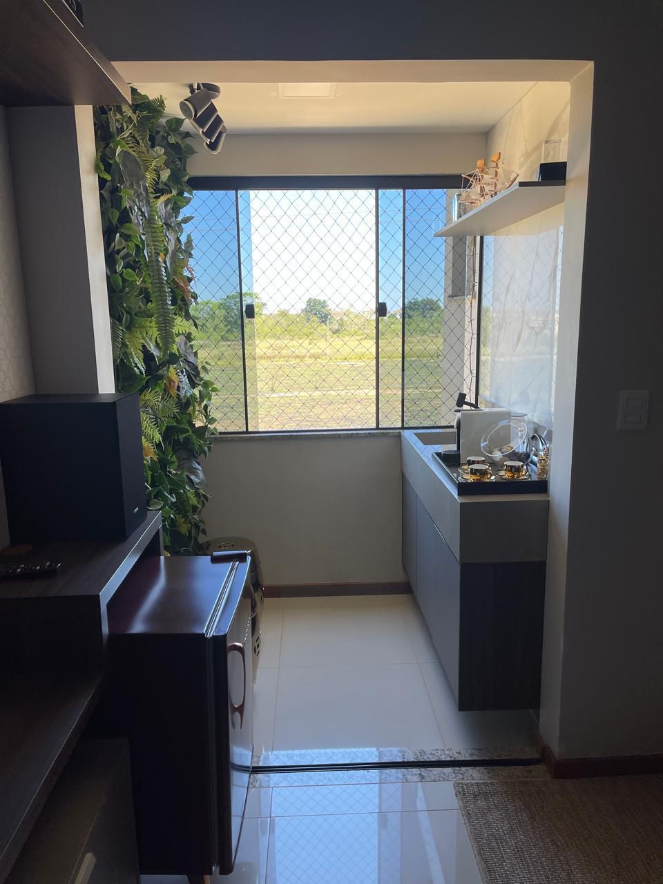 Apartamento avenda em ótima localização   Boa Vista, Vitória da Conquista, BA - foto 21