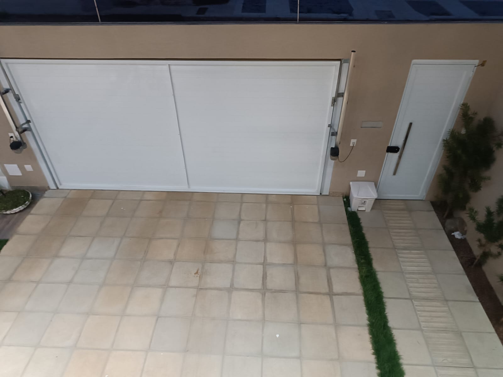 Casa com 5 quartos sendo 3 suítes, área gourmet com jacuzzi, piscina aquecida, em Bairro Boa Vista, Vitória da Conquista, BA - foto 21