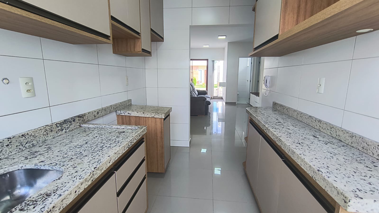 Casa com 3 suítes no Condomínio Duque Residence - Bairro Boa Vista em Vitória da Conquista-Ba - foto 19