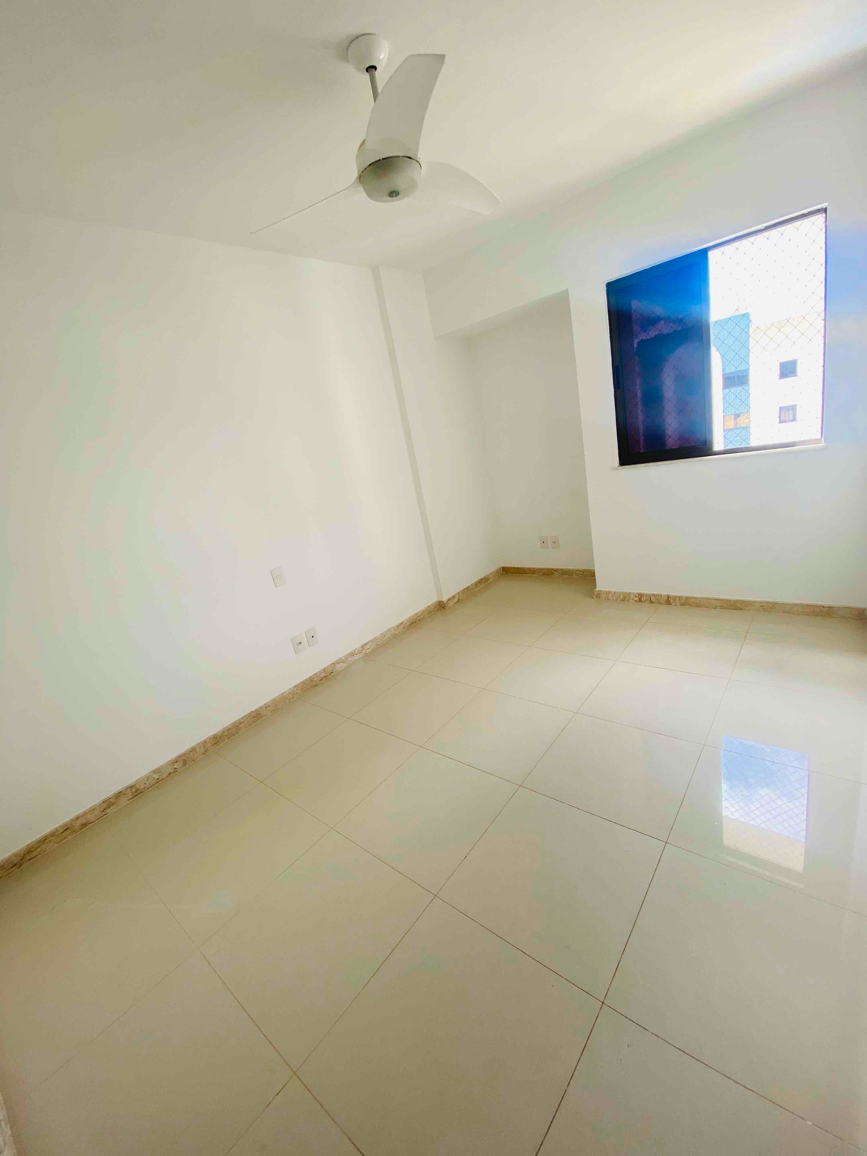 Morada Imperial da Vitória, 3 suítes + dependência completa, 3 vagas de garagens no bairro Candeias ao lado do G Barbosa, Vitória da Conquista, B - foto 21