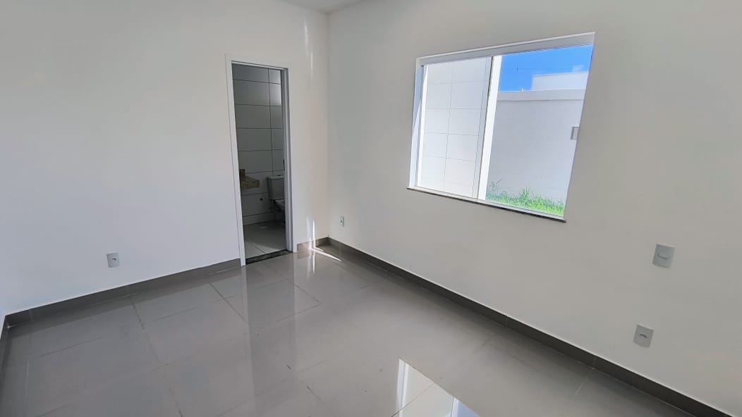 Casa solta em Condomínio fechado para locação com 3 suítes no Bairro Boa Vista, Vitória da Conquista, BA - foto 20