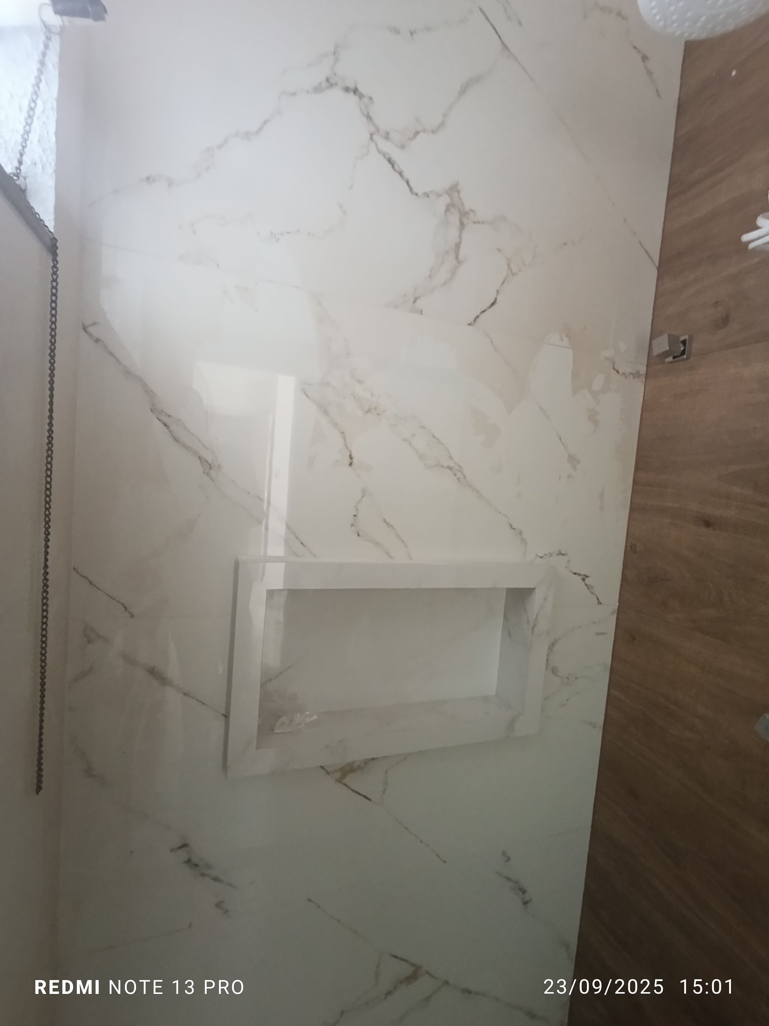 Casa duplex de 3 quartos sendo 1 suíte no Alameda dos Pássaros à venda, Felícia, Vitória da Conquista, BA - foto 21