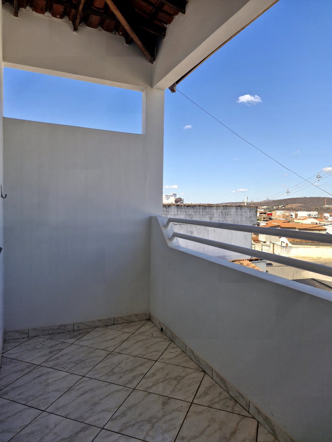 Casa à venda em Brumado 3/4 sendo uma suíte - foto 20