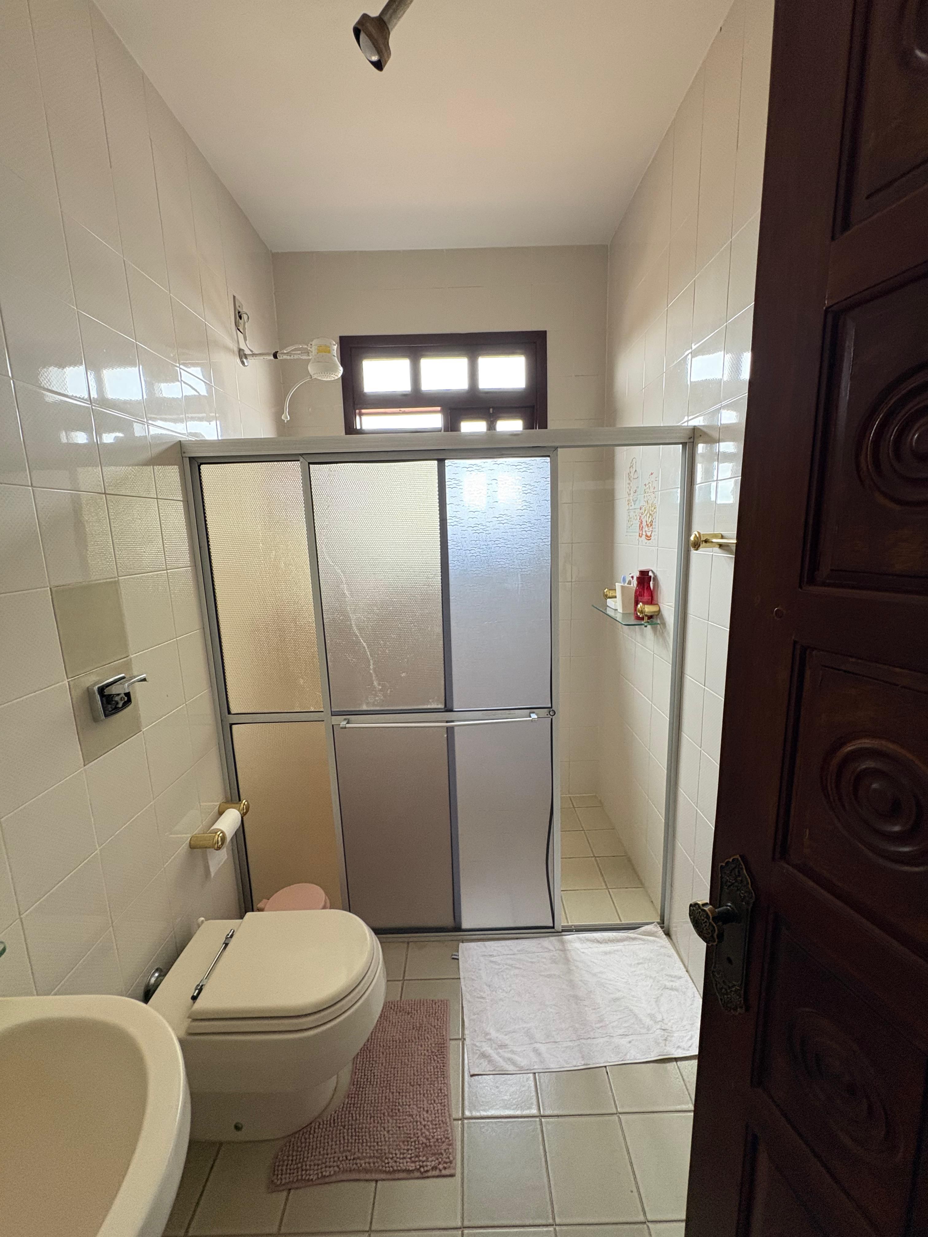 Mansão à Venda, Candeias, Vitória da Conquista, BA - foto 21