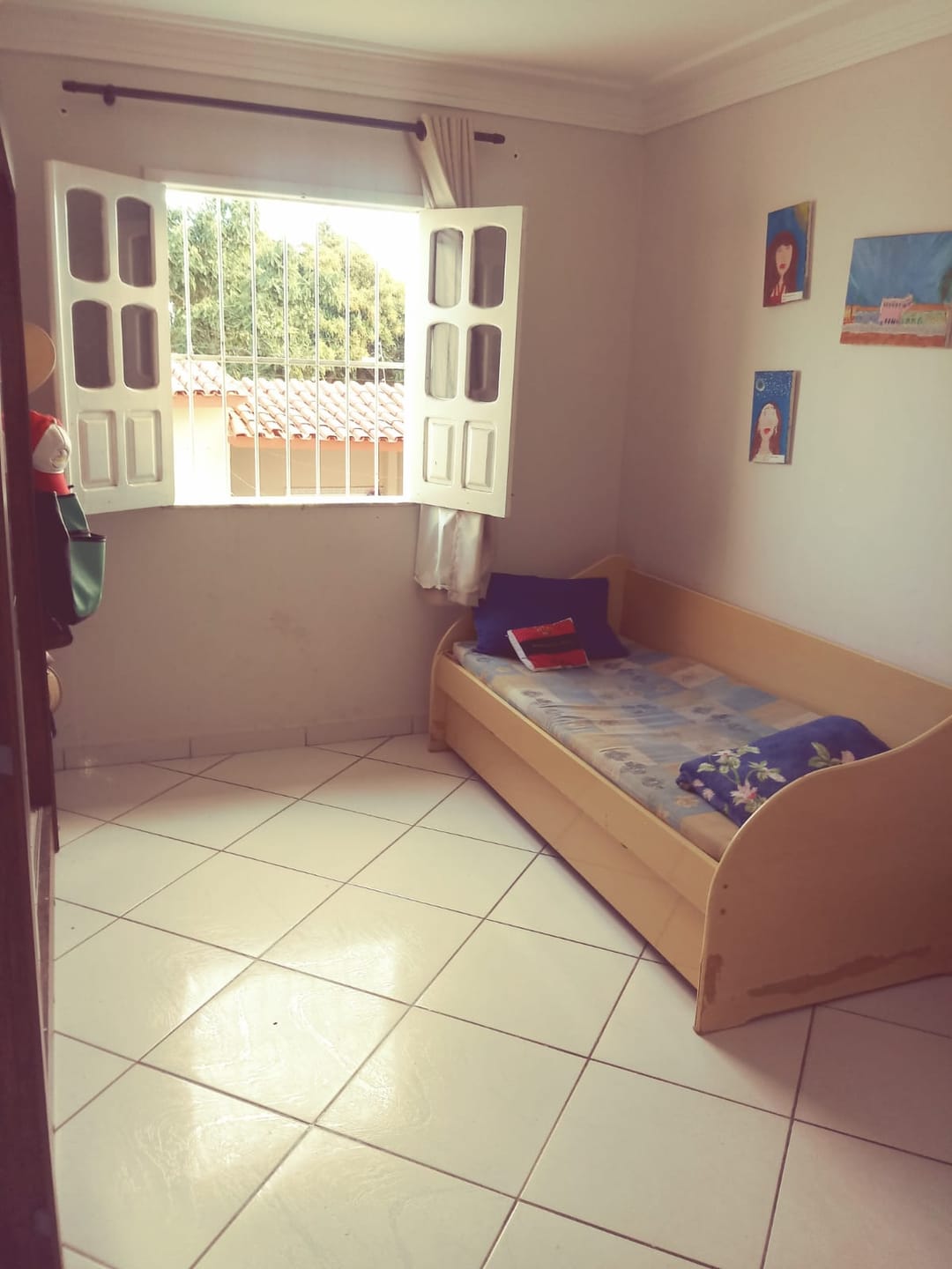 Oportunidade para investidores! Casa alugada à venda, com Habite se Comercial  no Candeias com rua de grande fluxo de carros  Vitória da Conquist - foto 21